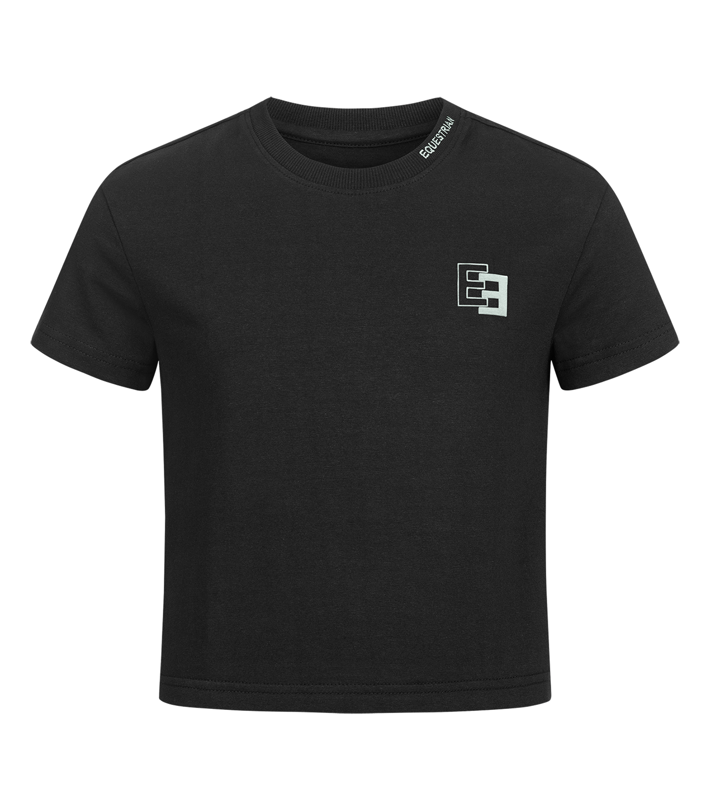 ELT - T-shirt Anna, Teens