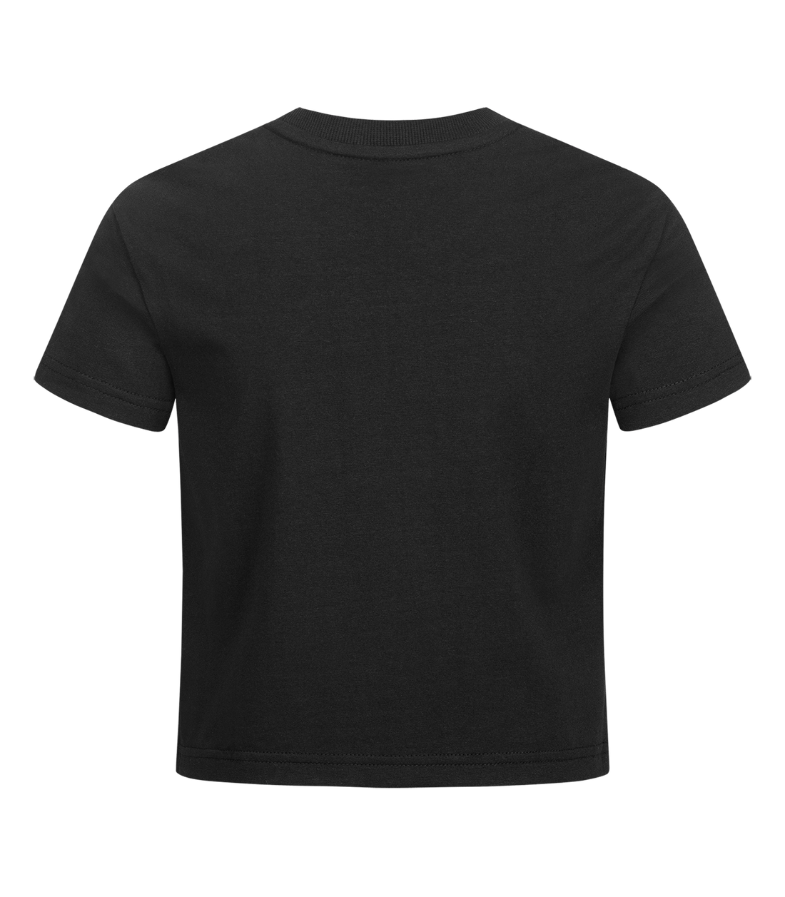 ELT - T-shirt Anna, Teens