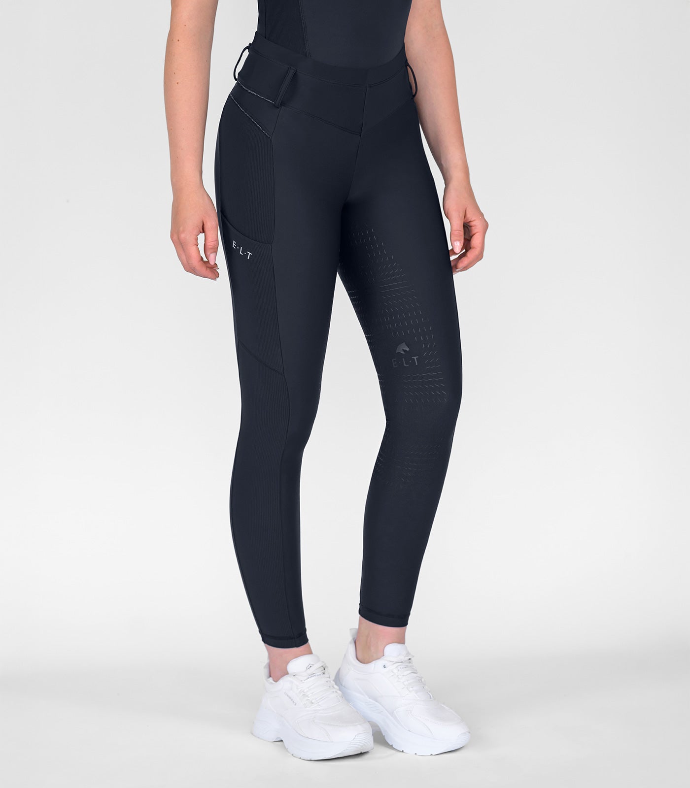 ELT - Riding leggings Susann