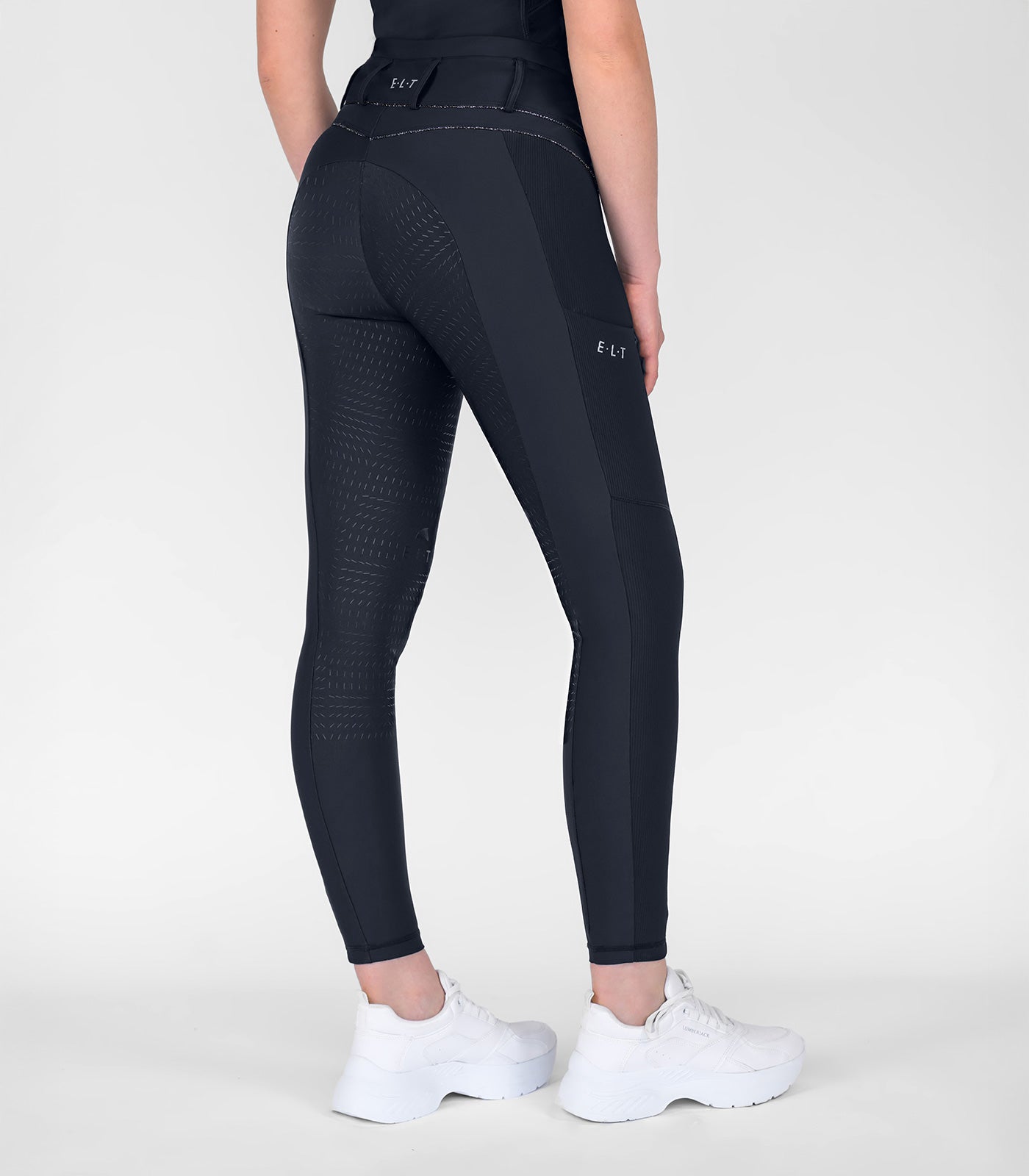 ELT - Riding leggings Susann