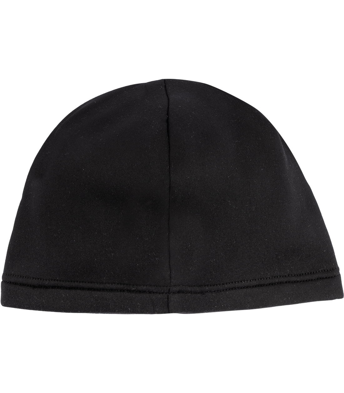 ELT - Helmet Cap, black