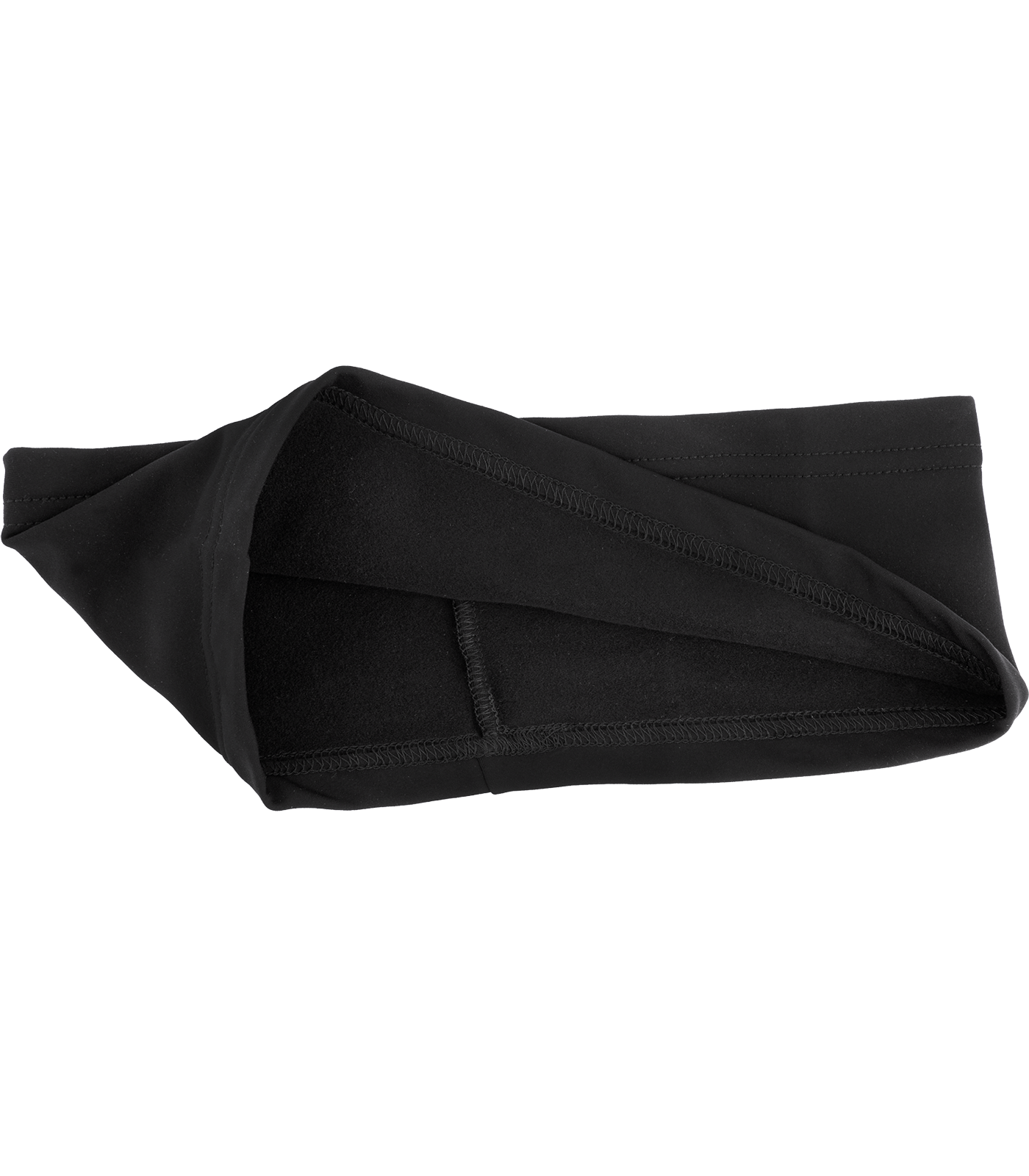 ELT - Headband, black