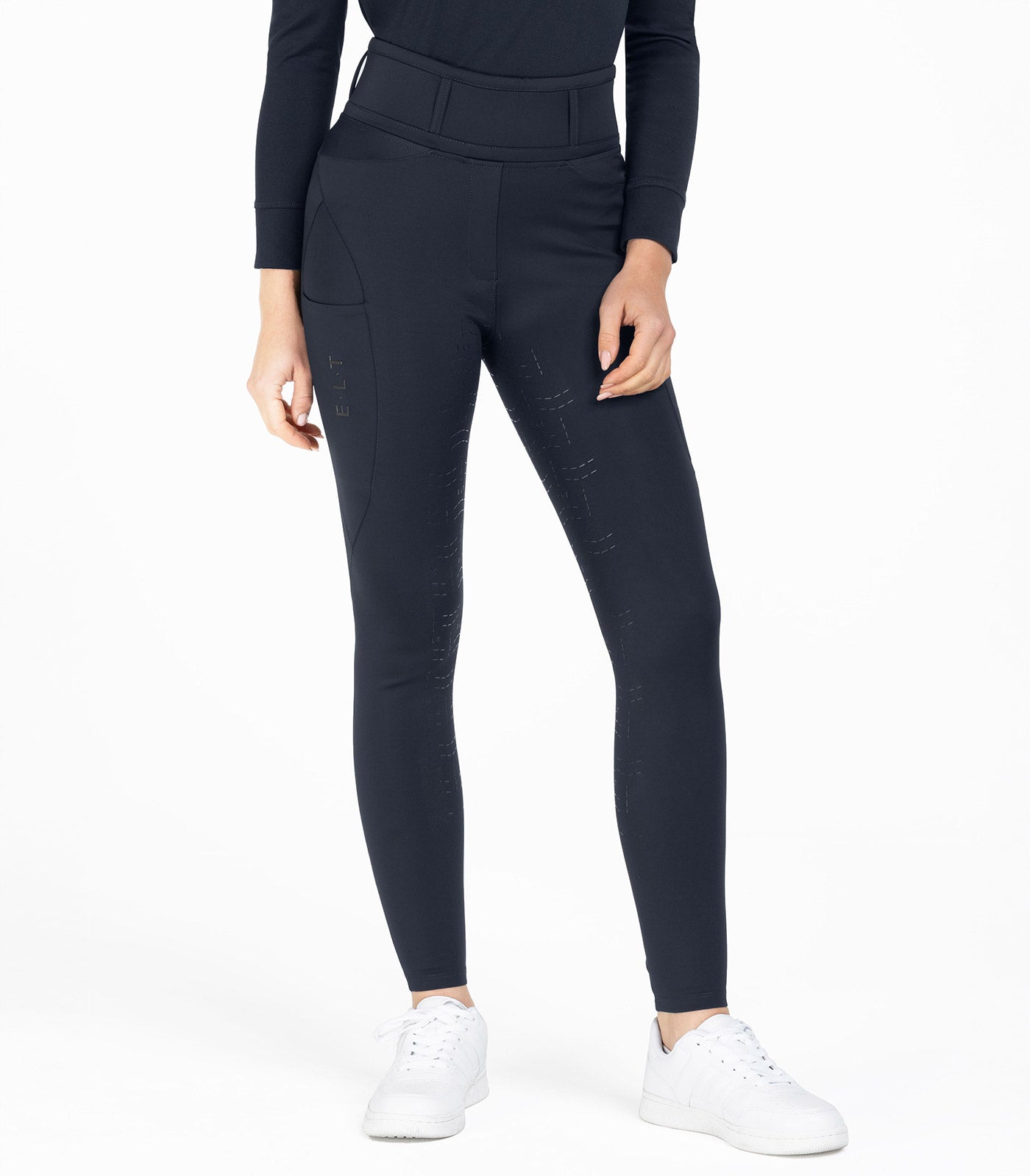 ELT - Riding Leggings Tilda