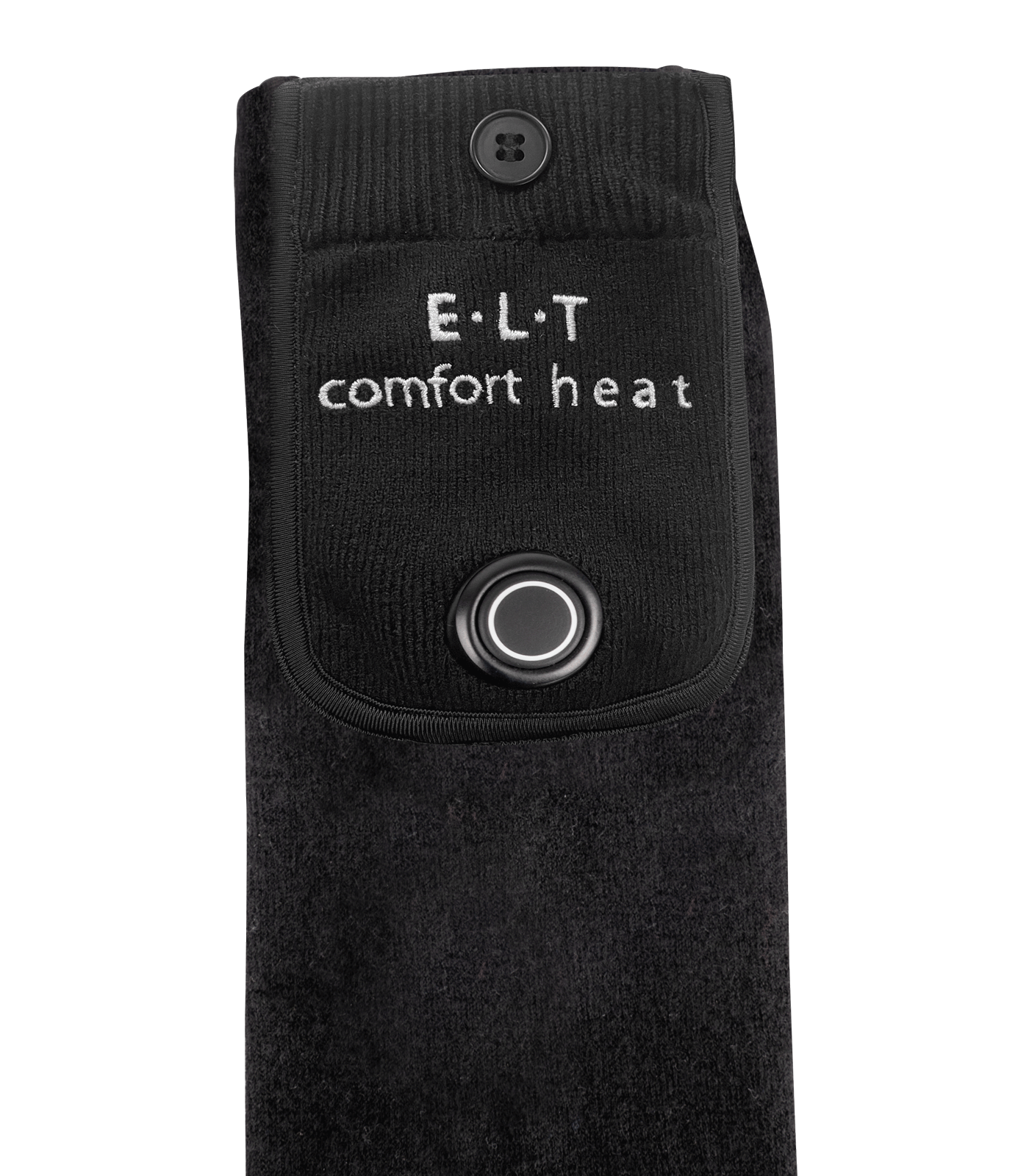 ELT - Heated