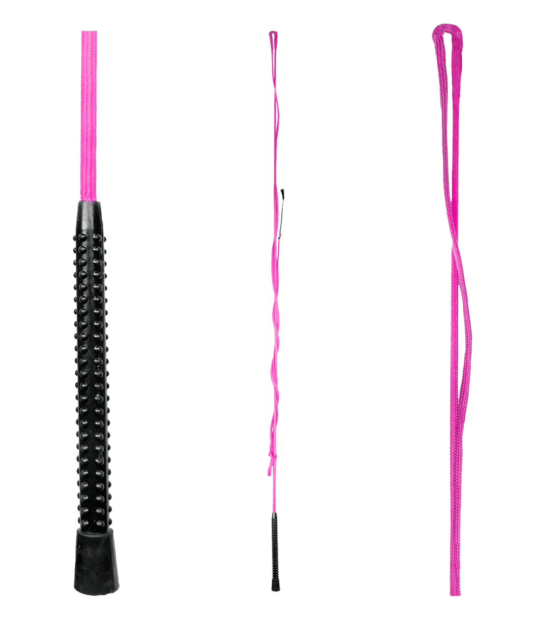 Waldhausen - Lunge Whip 1