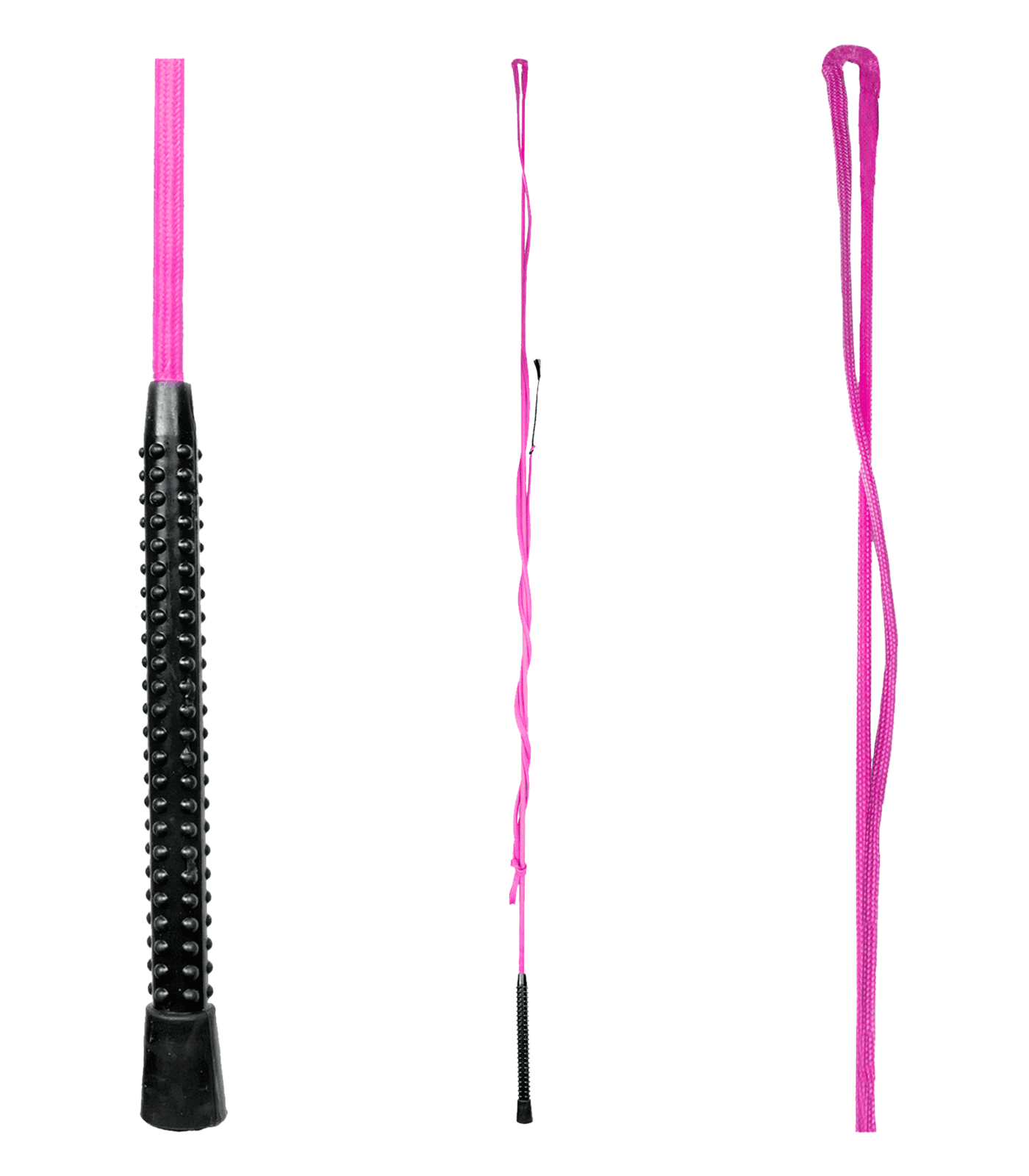 Waldhausen - Lunge Whip 1