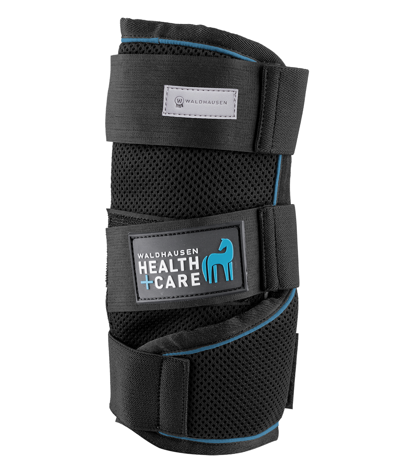 Waldhausen Health + Care - Waldhausen Heath + Care Ice Layer Boot