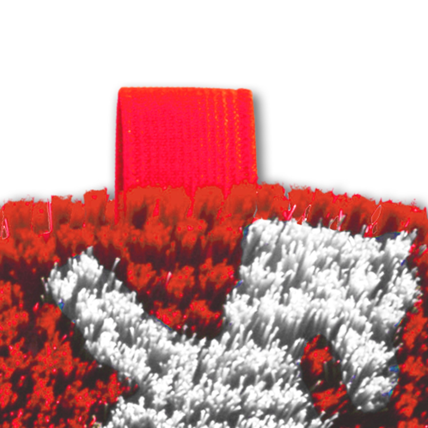 Waldhausen - Body Brush