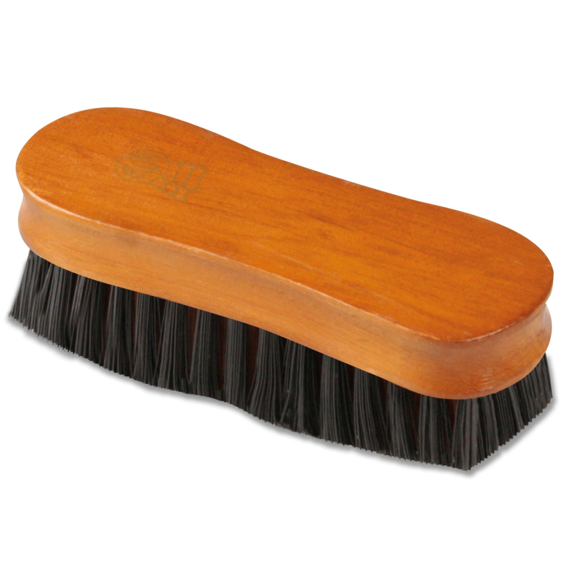 Waldhausen - HW Face Brush 12 cm, soft bristles 3 cm