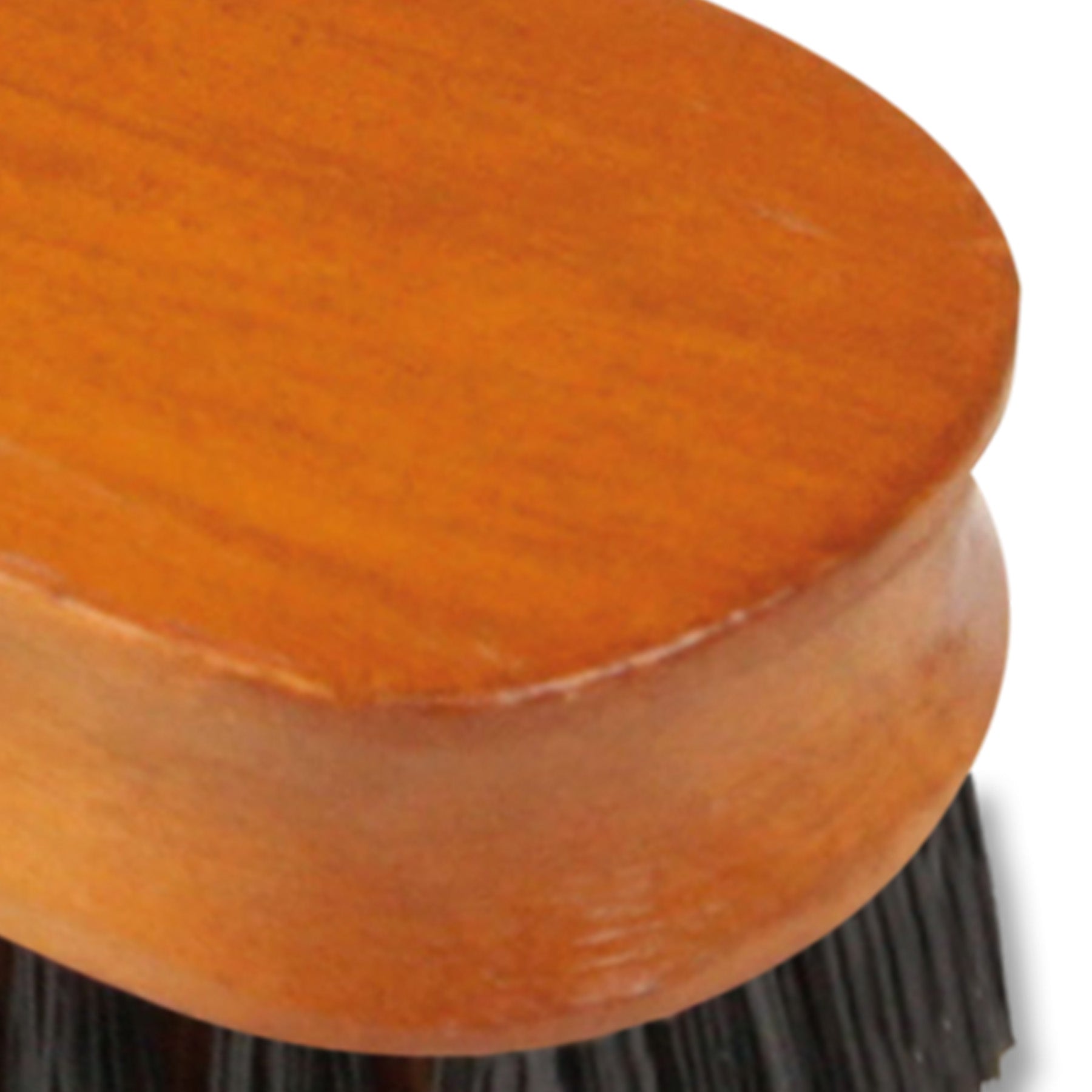 Waldhausen - HW Face Brush 12 cm, soft bristles 3 cm
