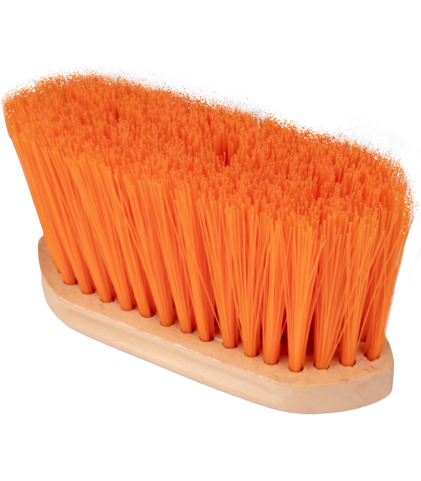 Waldhausen - Mane Brush soft
