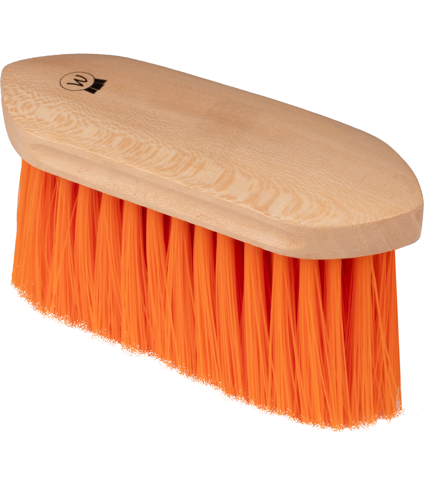 Waldhausen - Mane Brush soft
