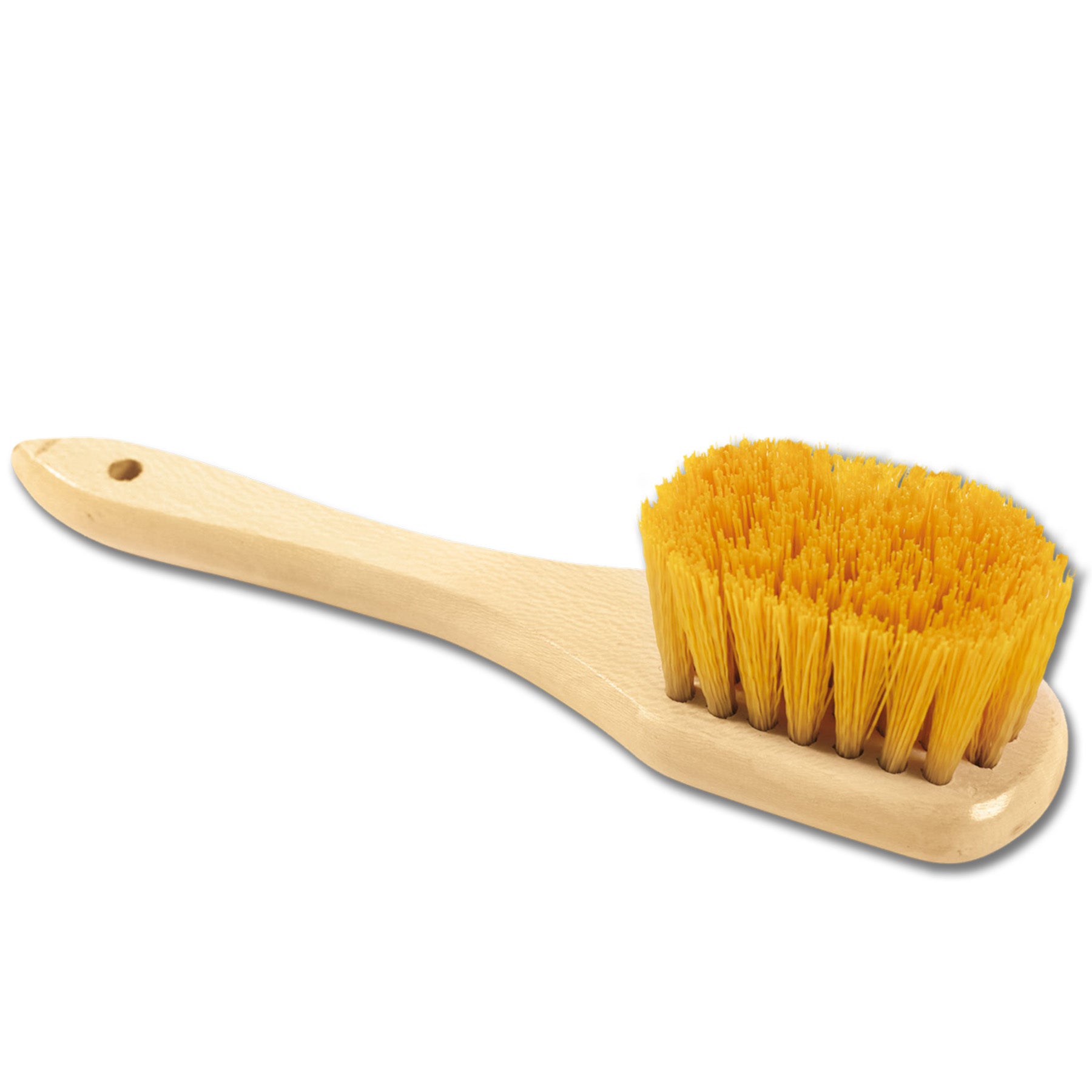 Waldhausen - Hoof Brush