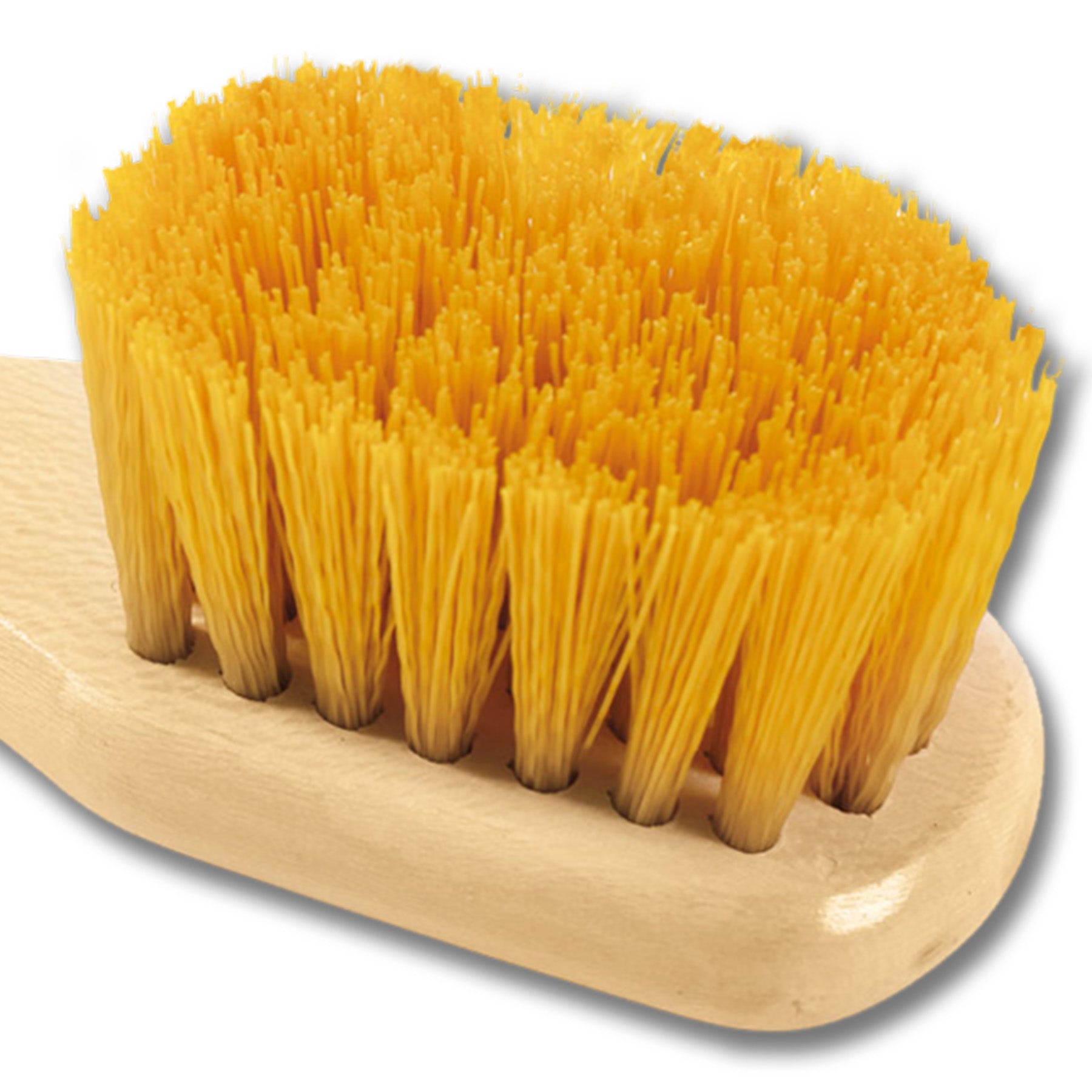 Waldhausen - Hoof Brush