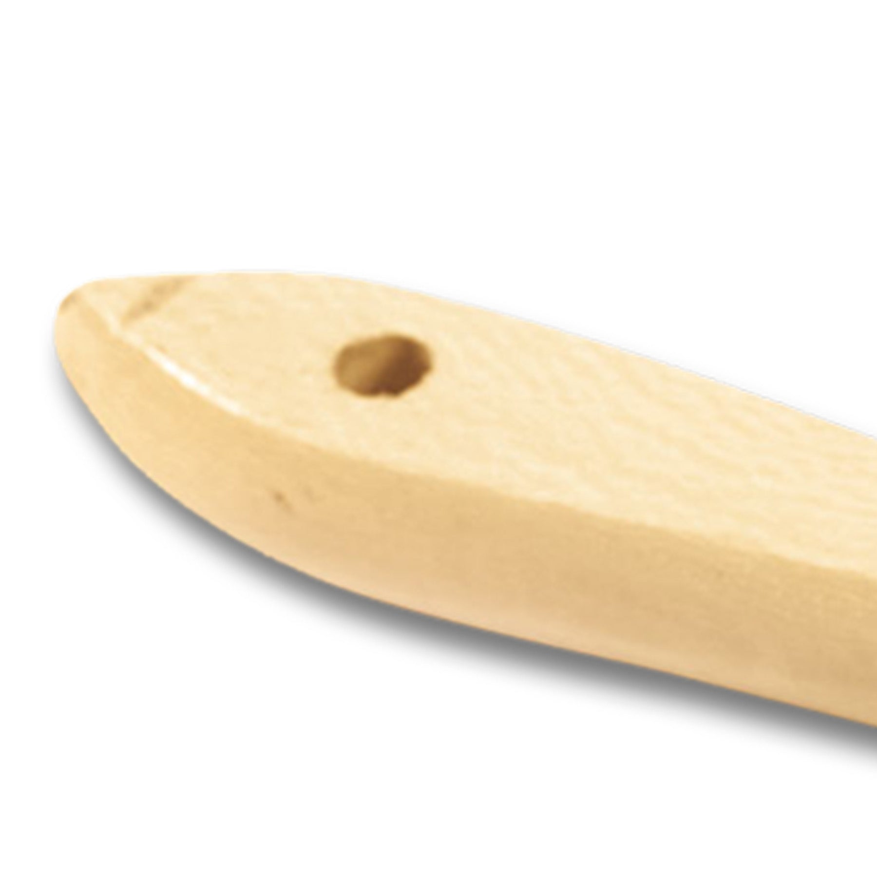 Waldhausen - Hoof Brush