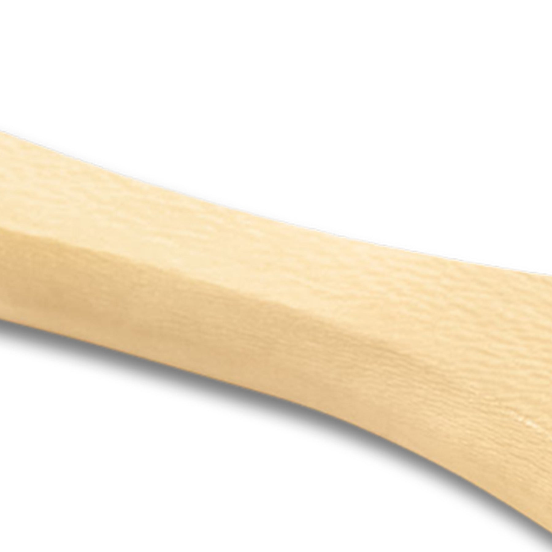 Waldhausen - Hoof Brush