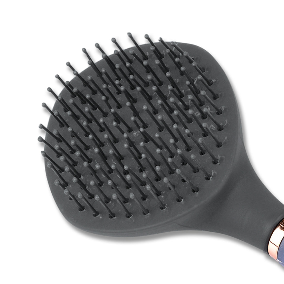 Waldhausen - Mane brush gel handle