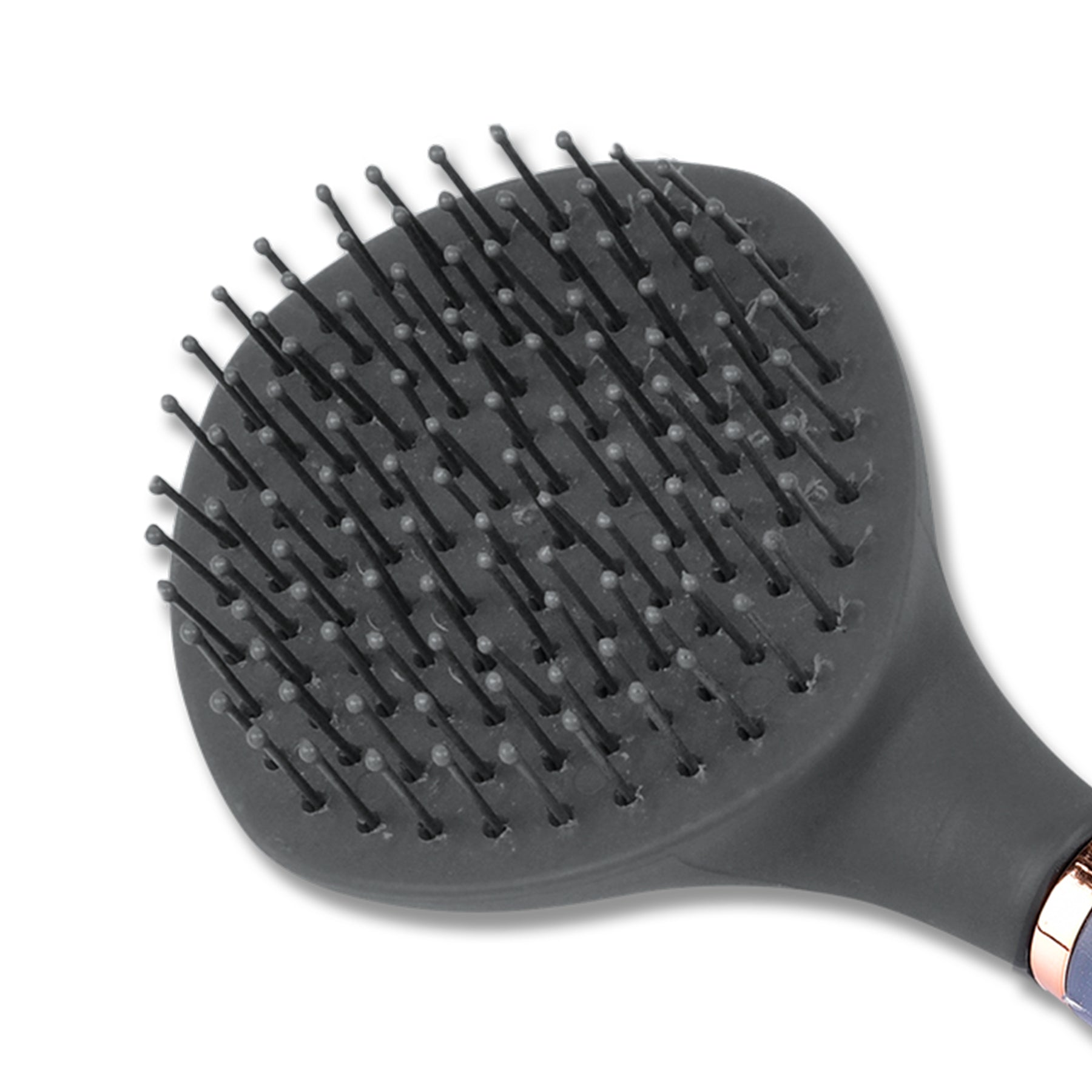 Waldhausen - Mane brush gel handle