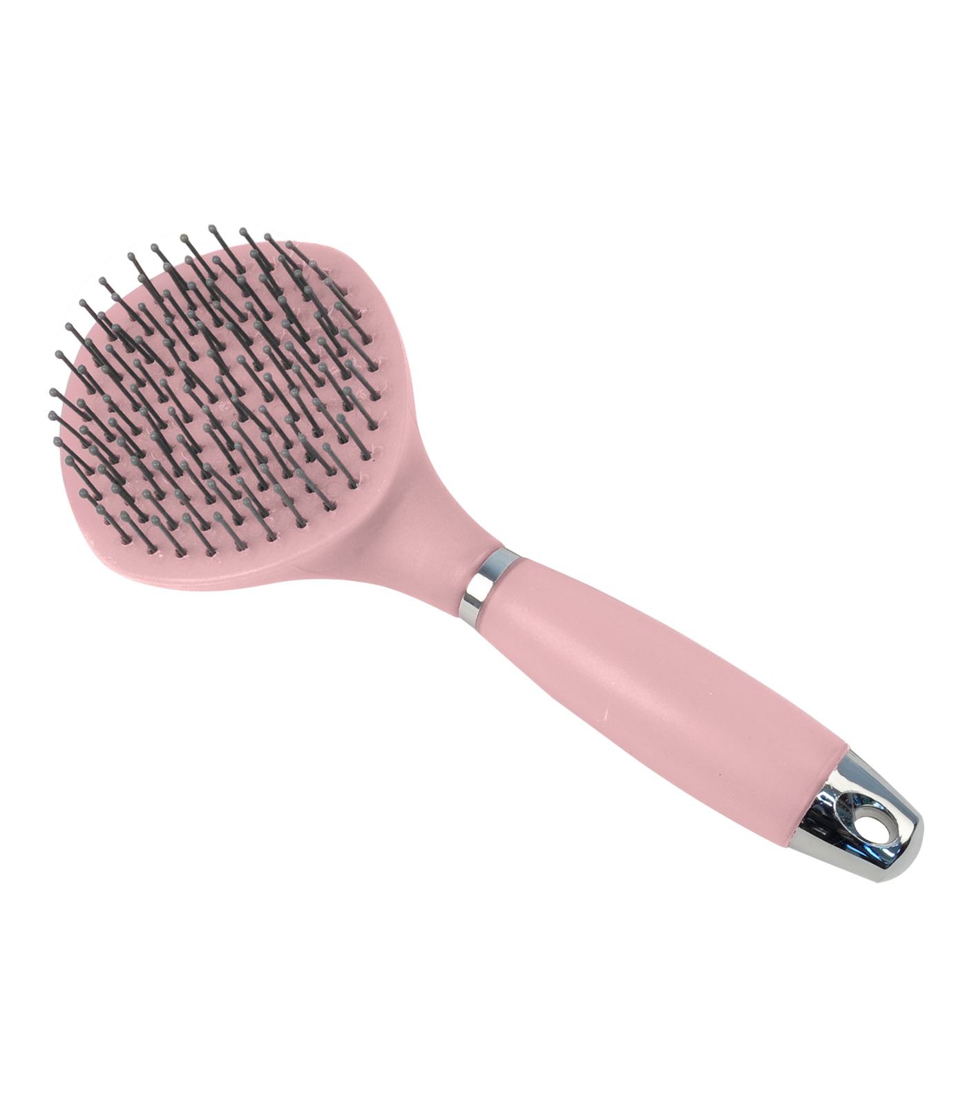 Waldhausen - Mane brush gel handle