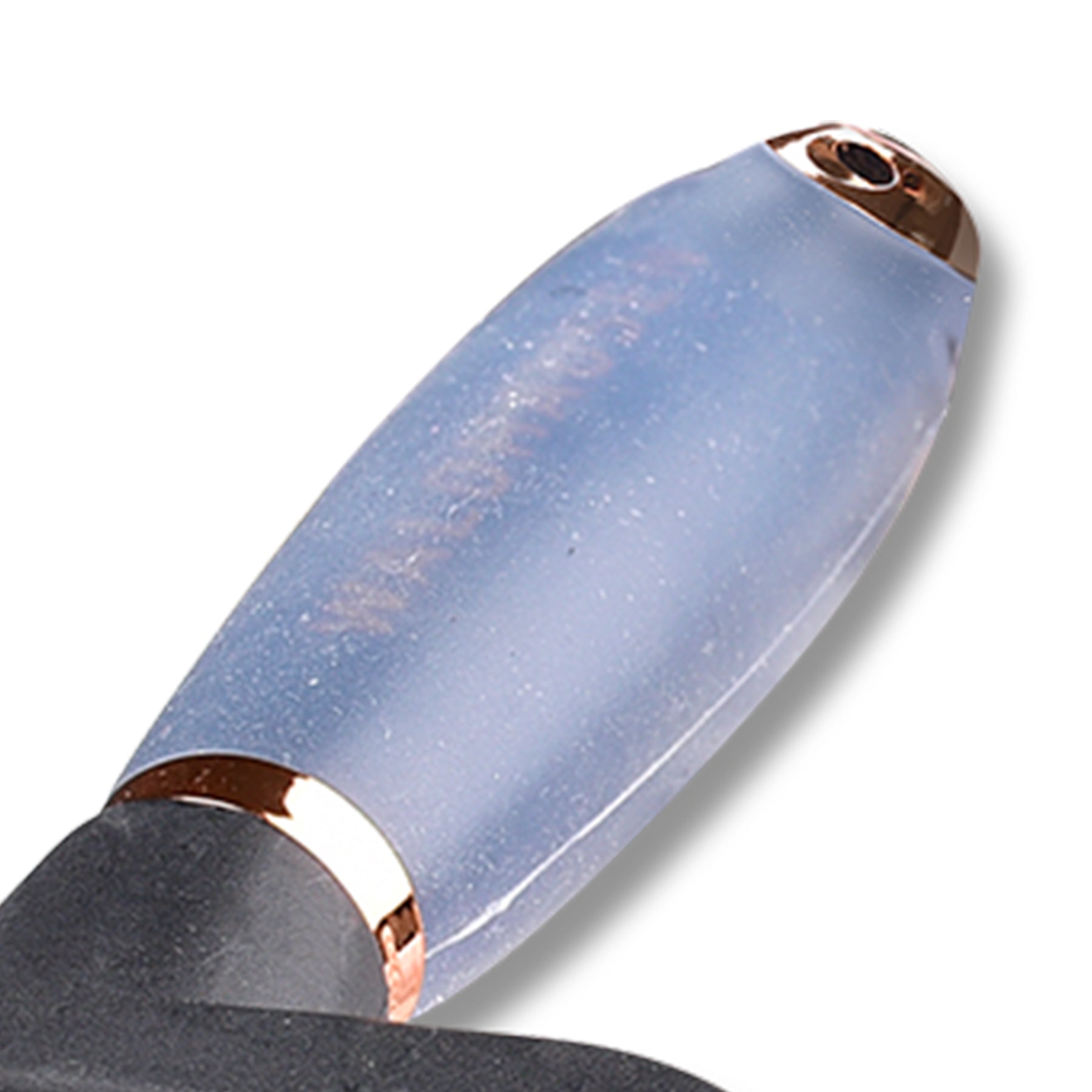 Waldhausen - Sweat scrap gel handle