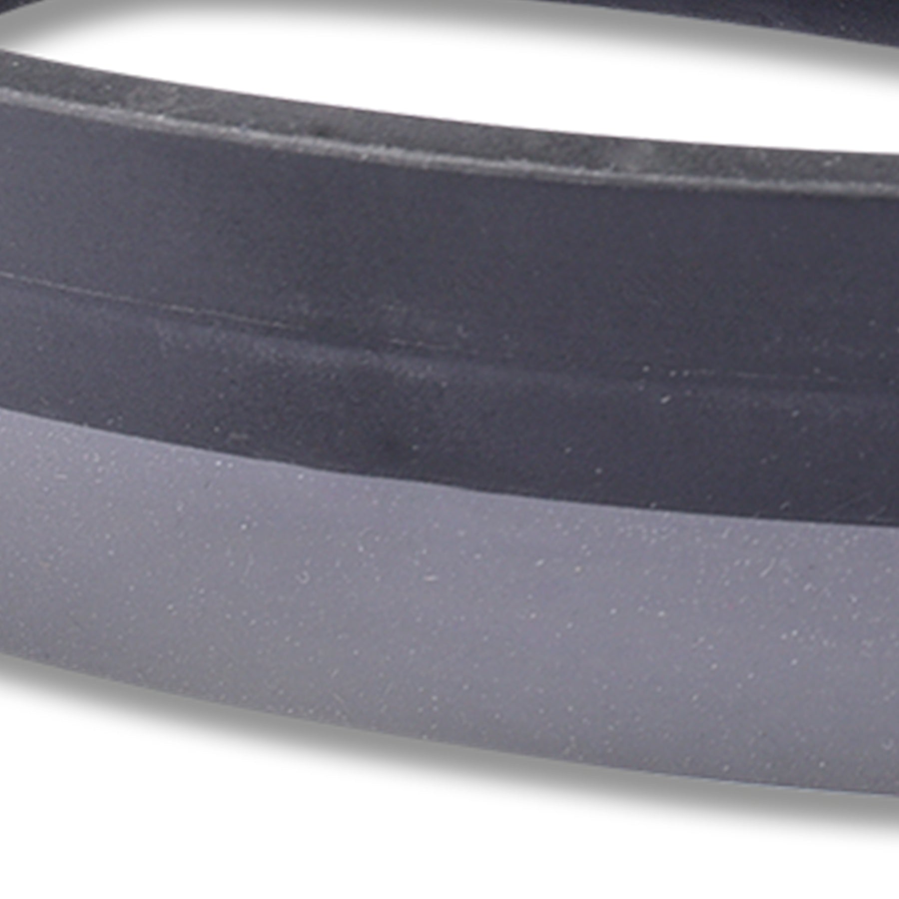 Waldhausen - Sweat scrap gel handle
