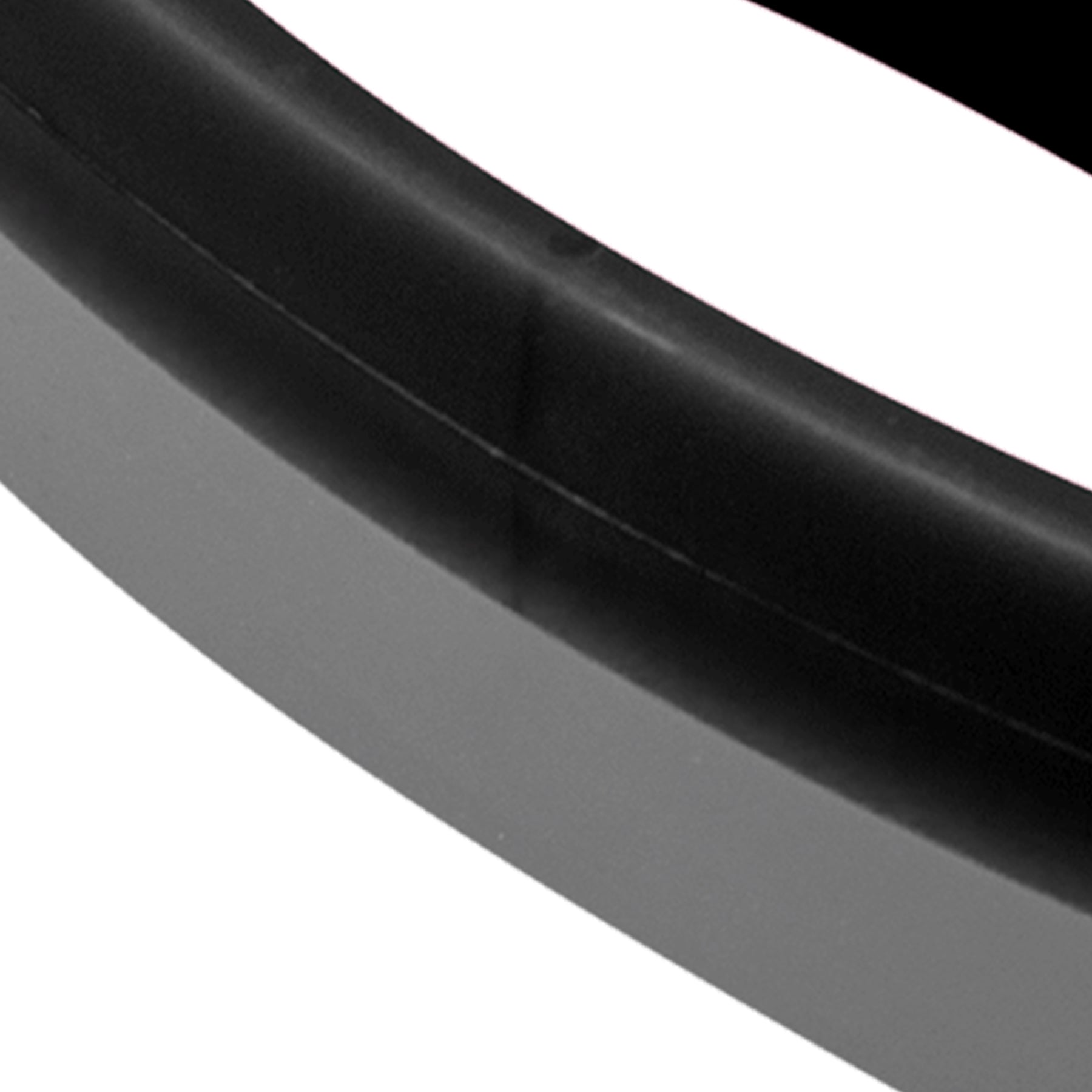 Waldhausen - Sweat scrap gel handle