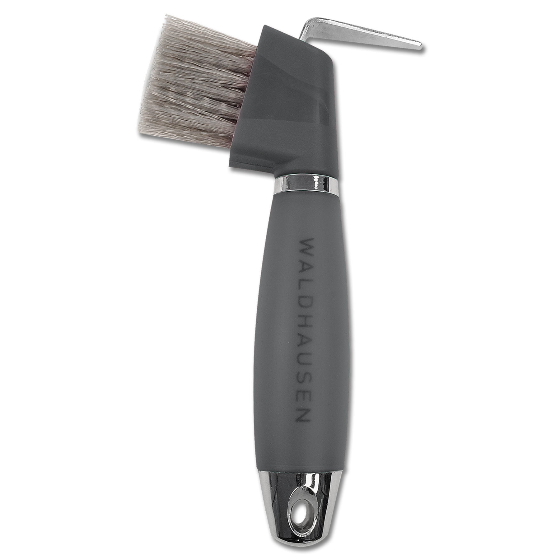 Waldhausen - Hoof pick gel handle