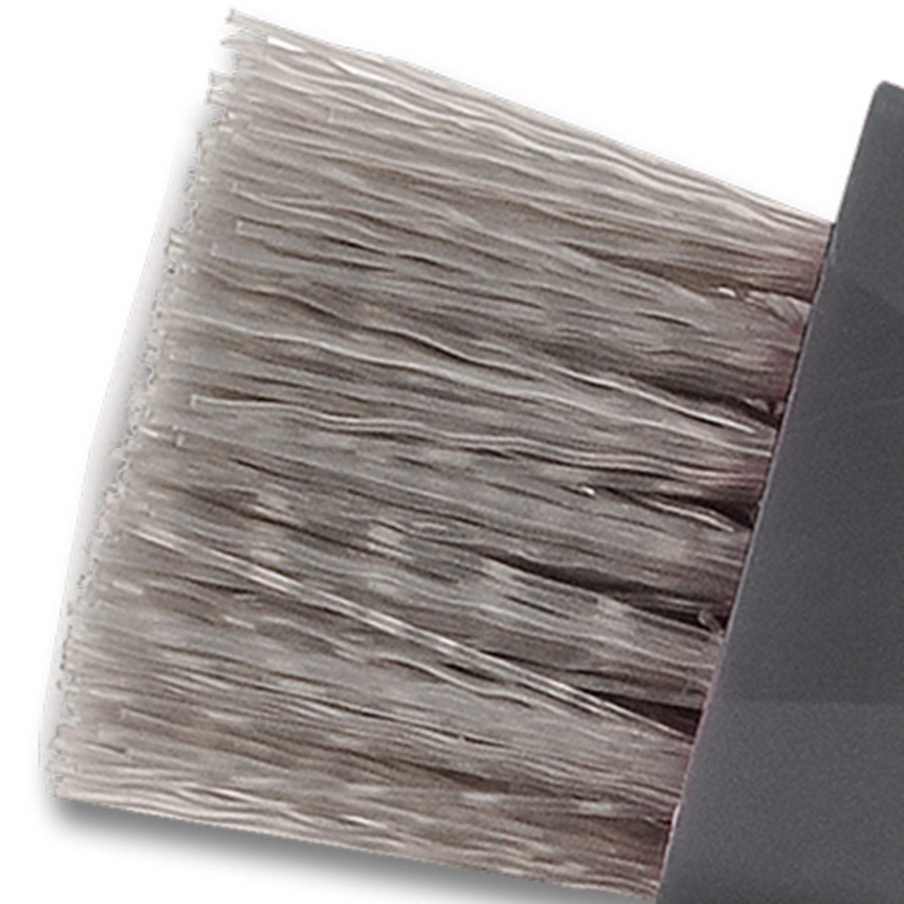 Waldhausen - Hoof pick gel handle
