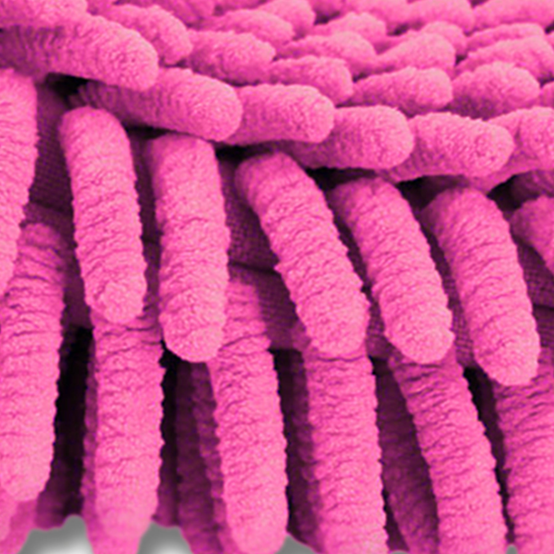 Waldhausen - Microfiber grooming mitt