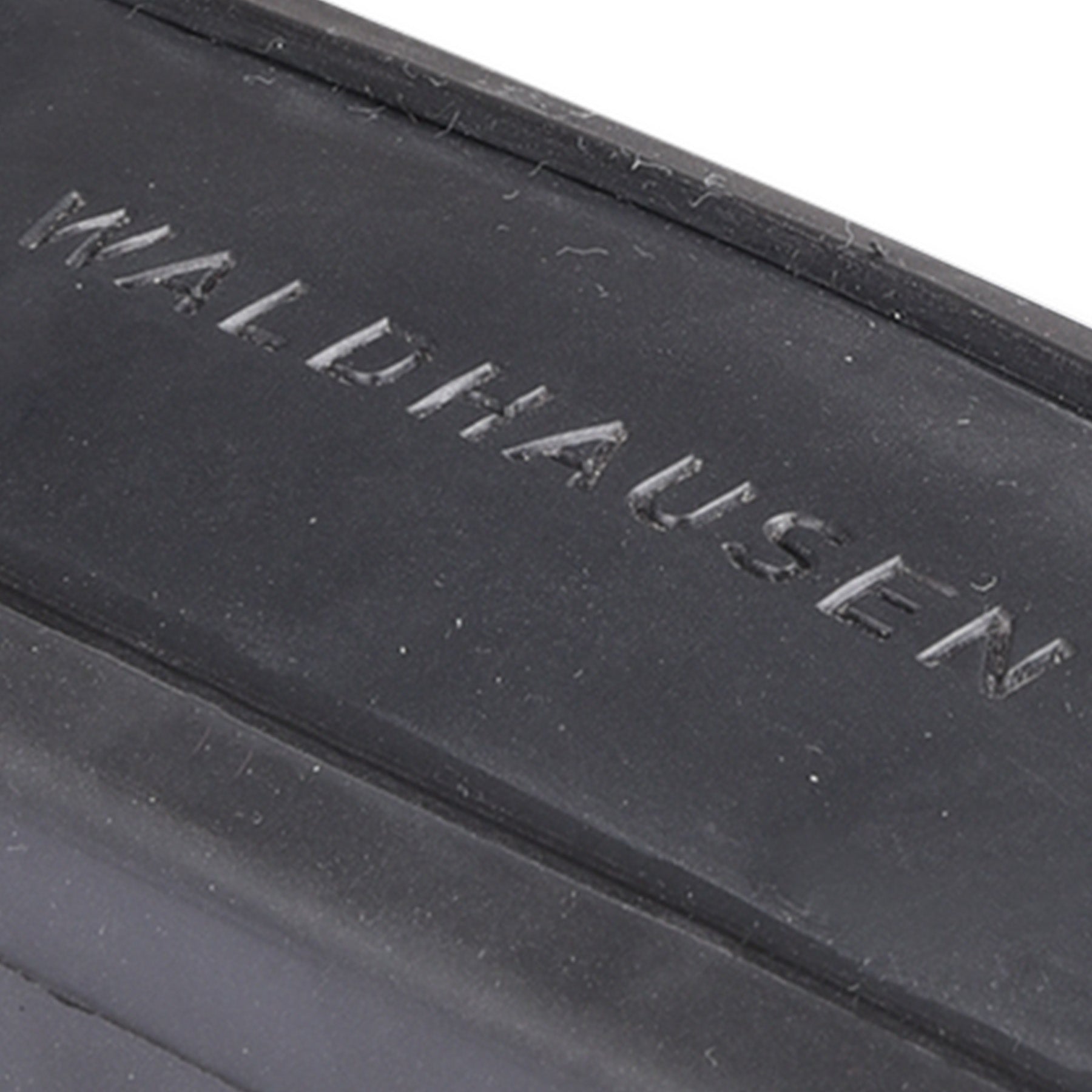 Waldhausen - Scrubbing brush