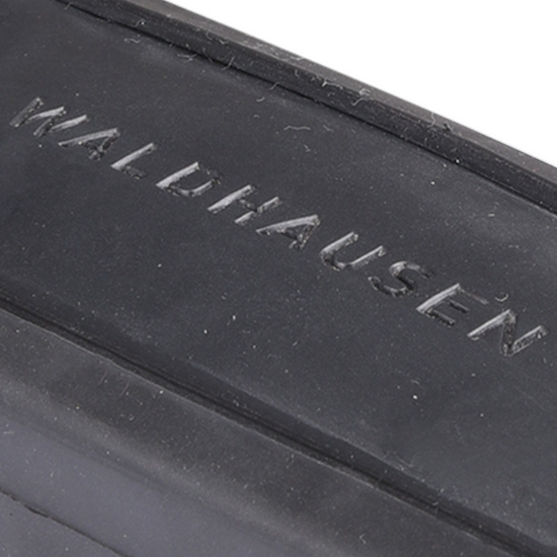 Waldhausen - Scrubbing brush