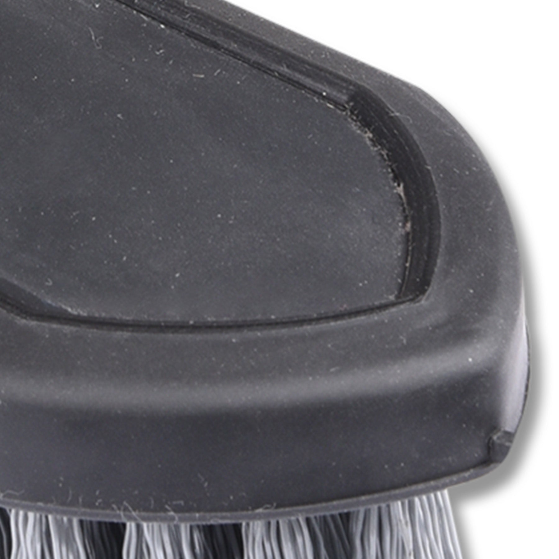 Waldhausen - Scrubbing brush
