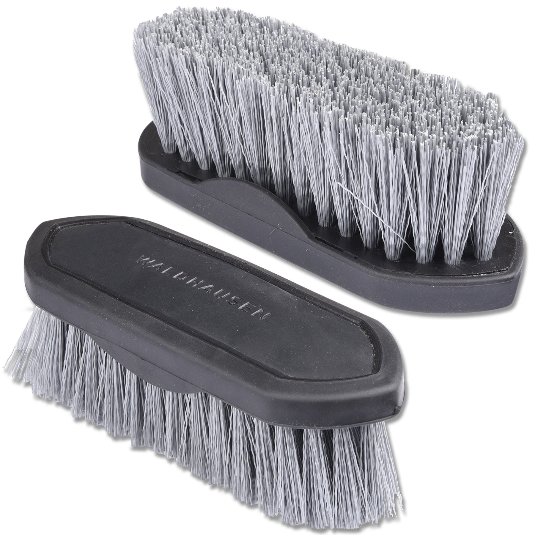 Waldhausen - Scrubbing brush