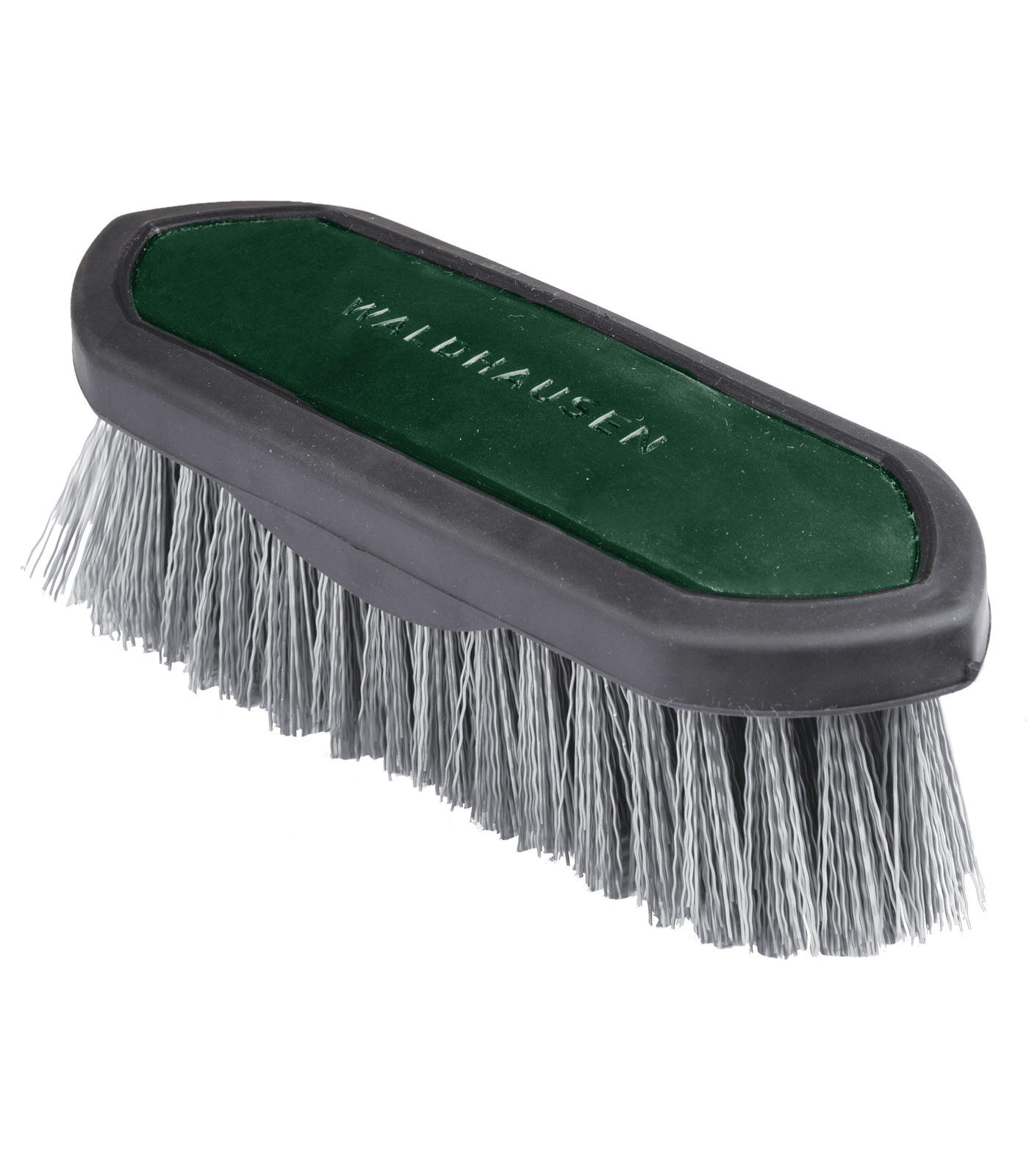 Waldhausen - Scrubbing brush