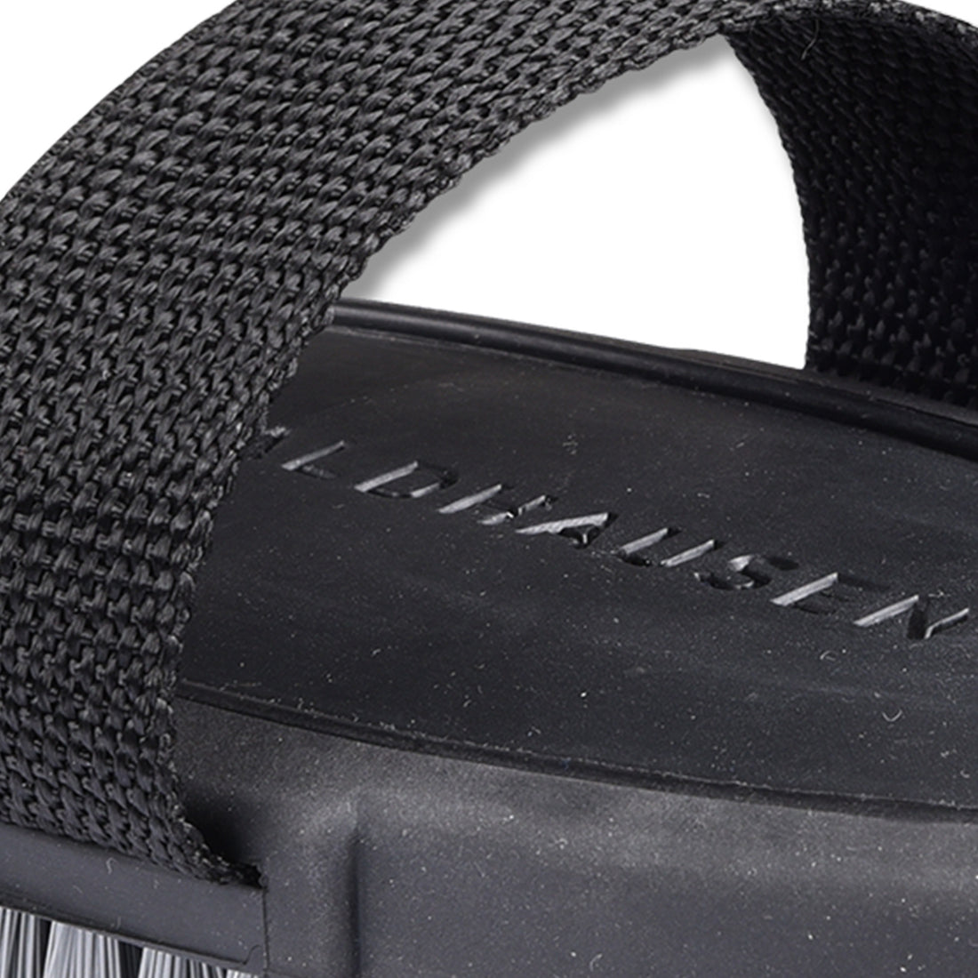 Waldhausen - Body Brush