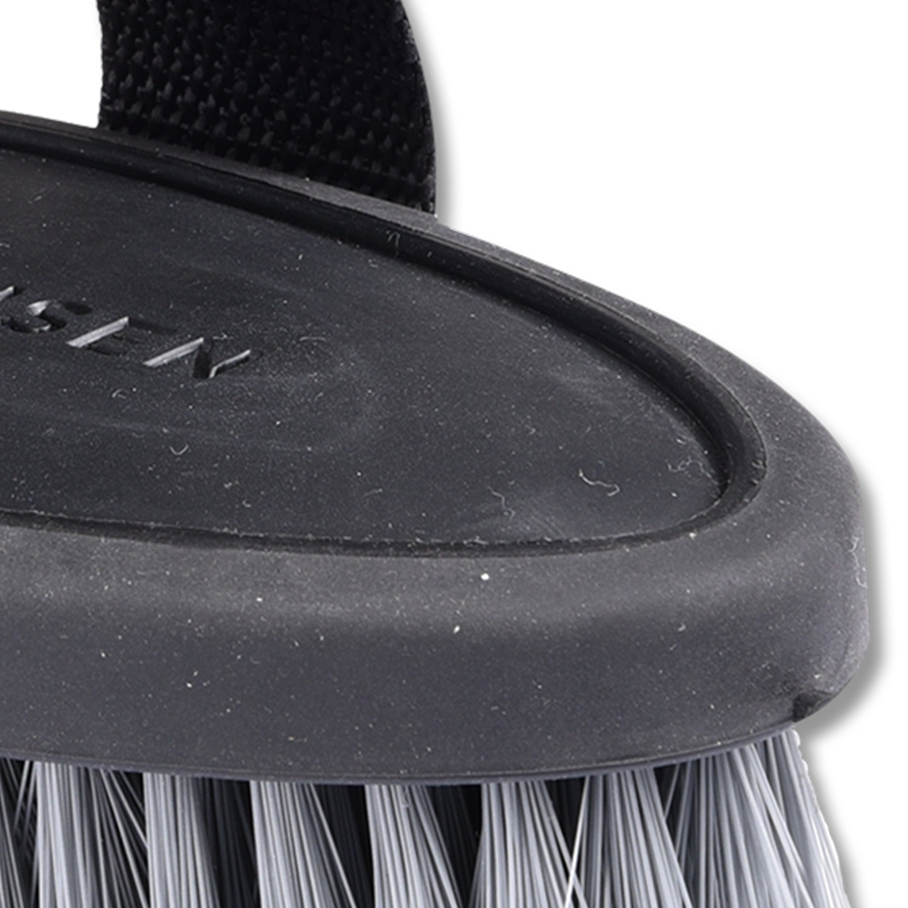 Waldhausen - Body Brush