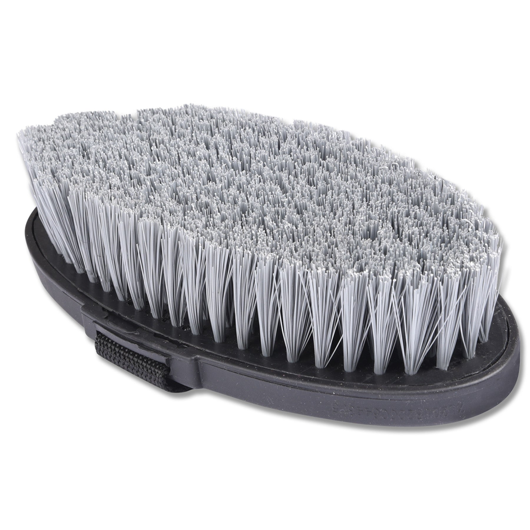 Waldhausen - Body Brush