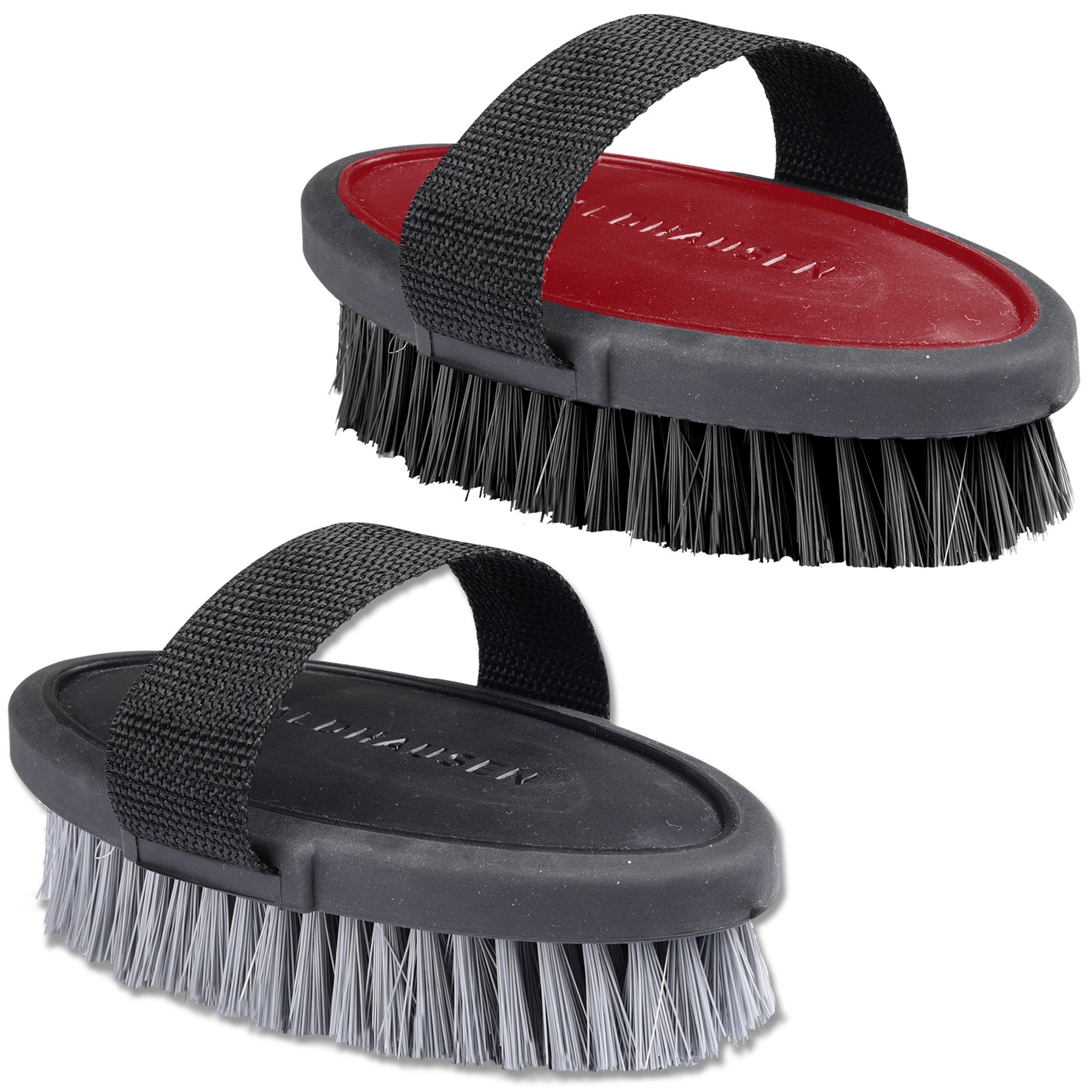 Waldhausen - Body Brush