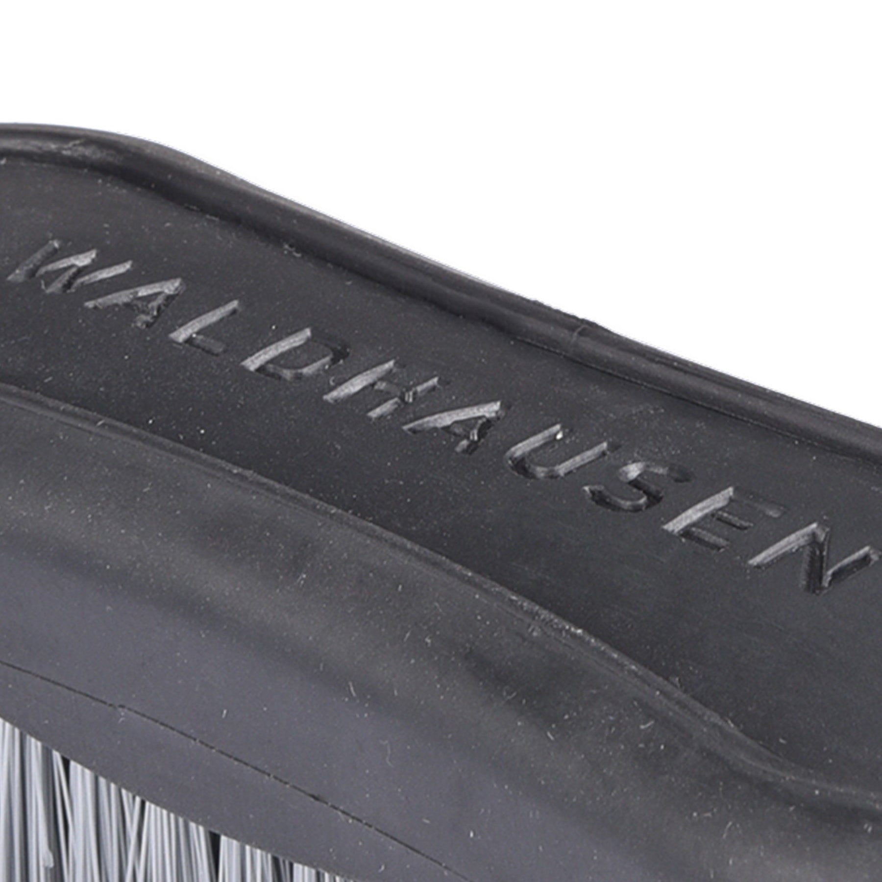 Waldhausen - Head Brush