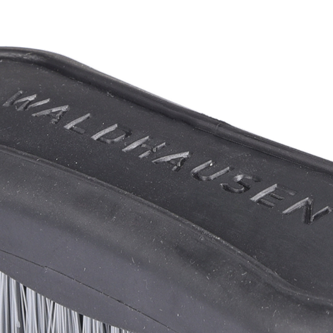 Waldhausen - Head Brush