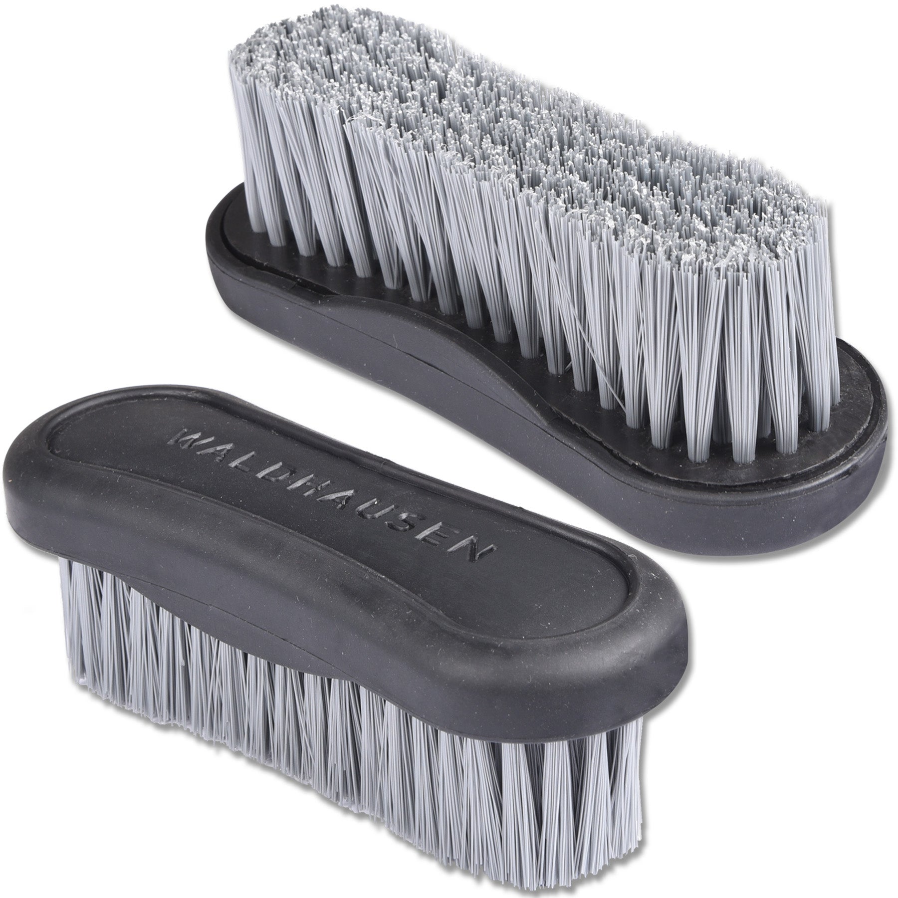 Waldhausen - Head Brush