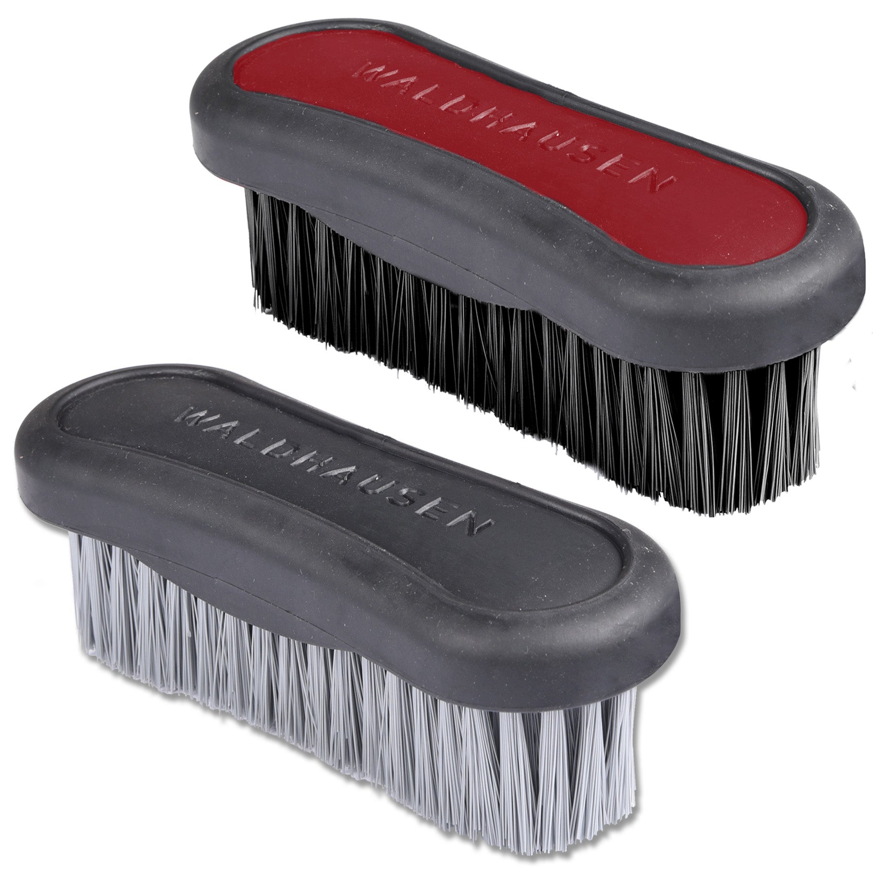 Waldhausen - Head Brush