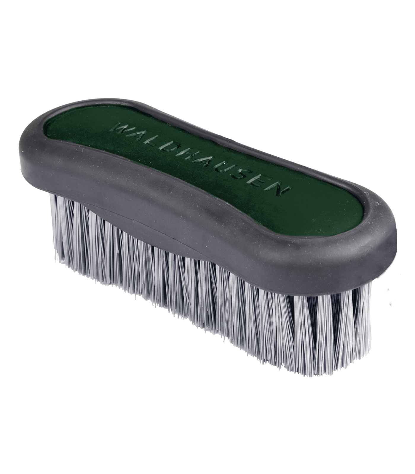 Waldhausen - Head Brush