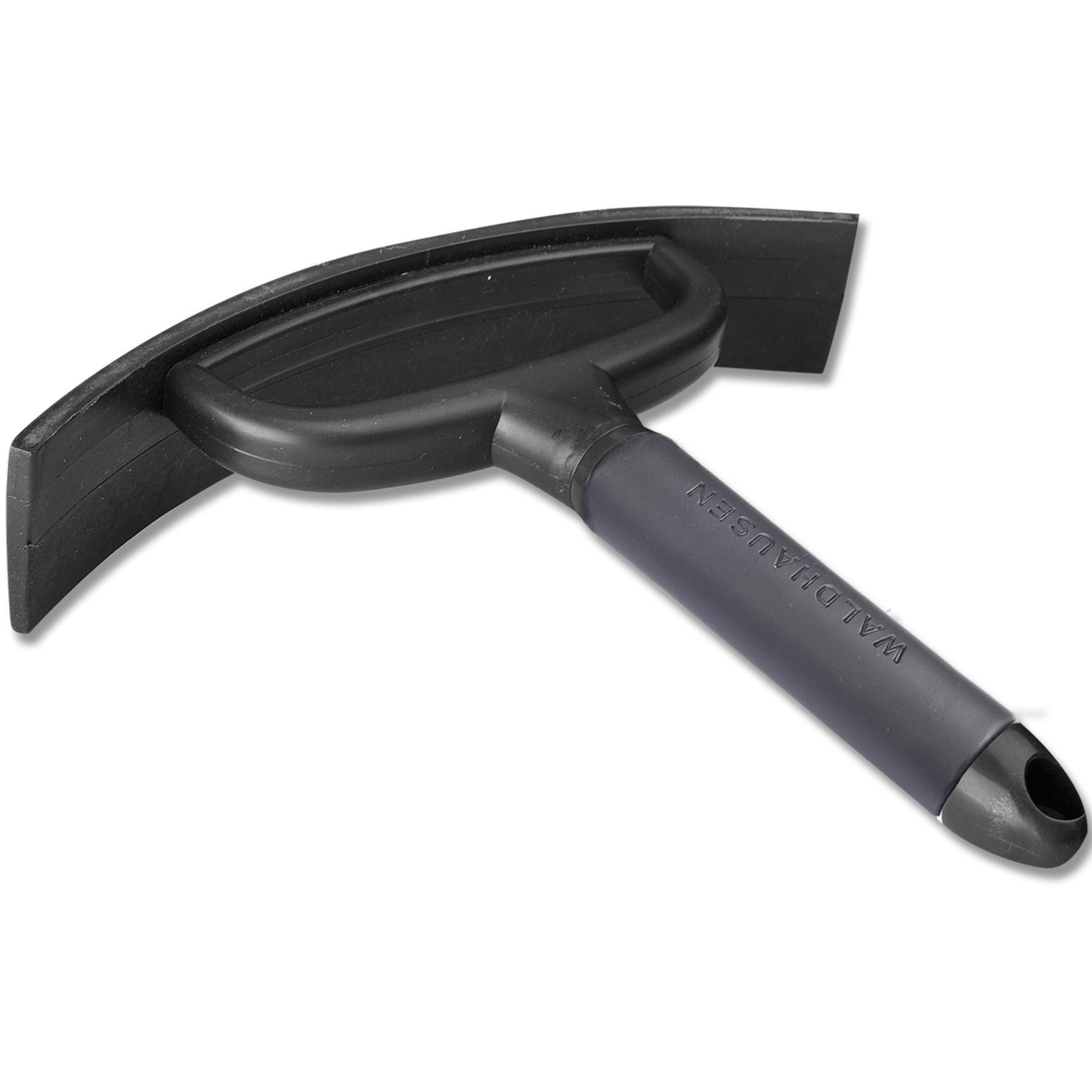 Waldhausen - Sweat Scraper