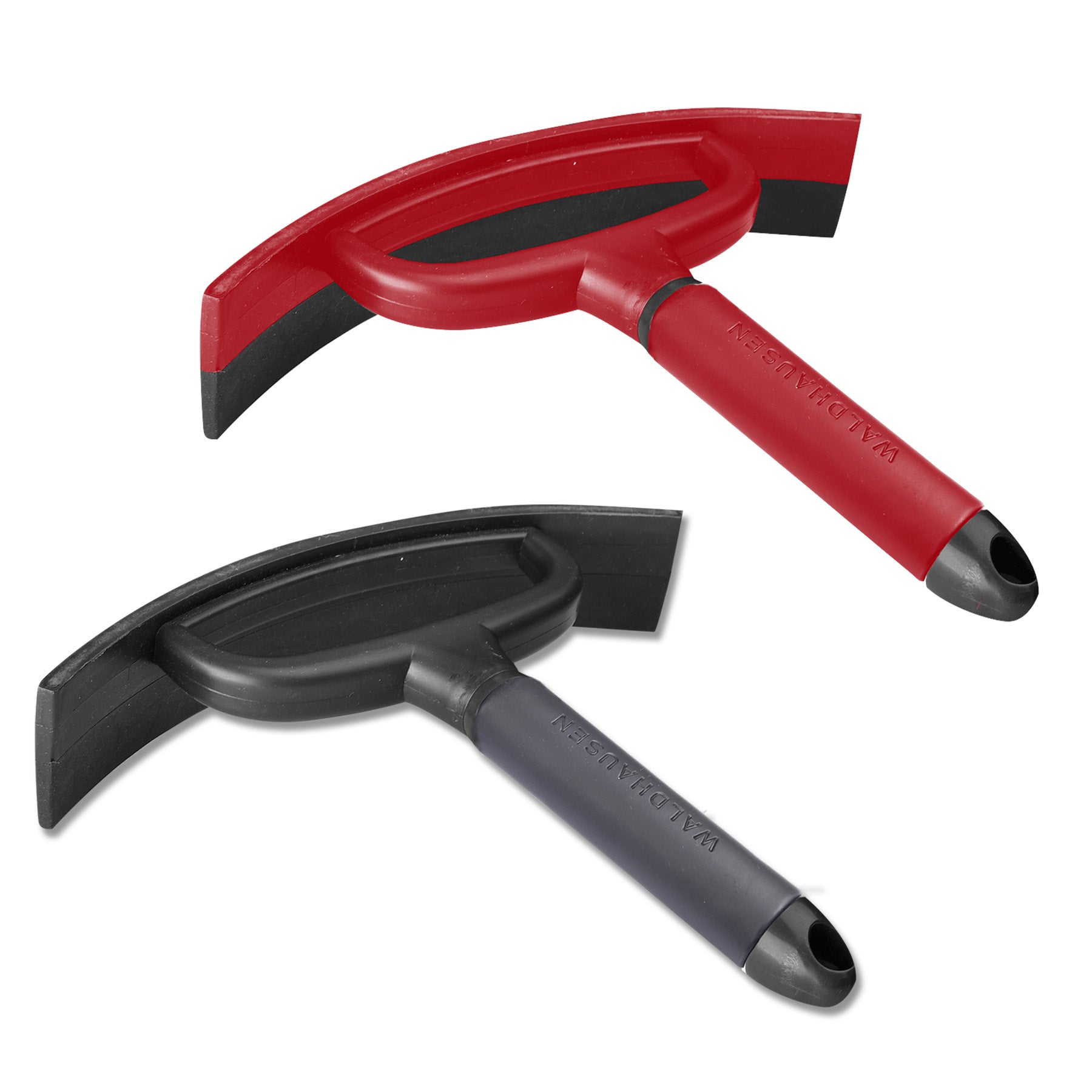Waldhausen - Sweat Scraper