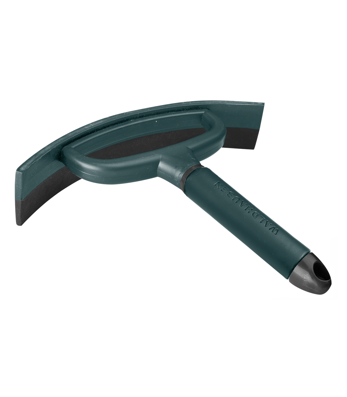 Waldhausen - Sweat Scraper