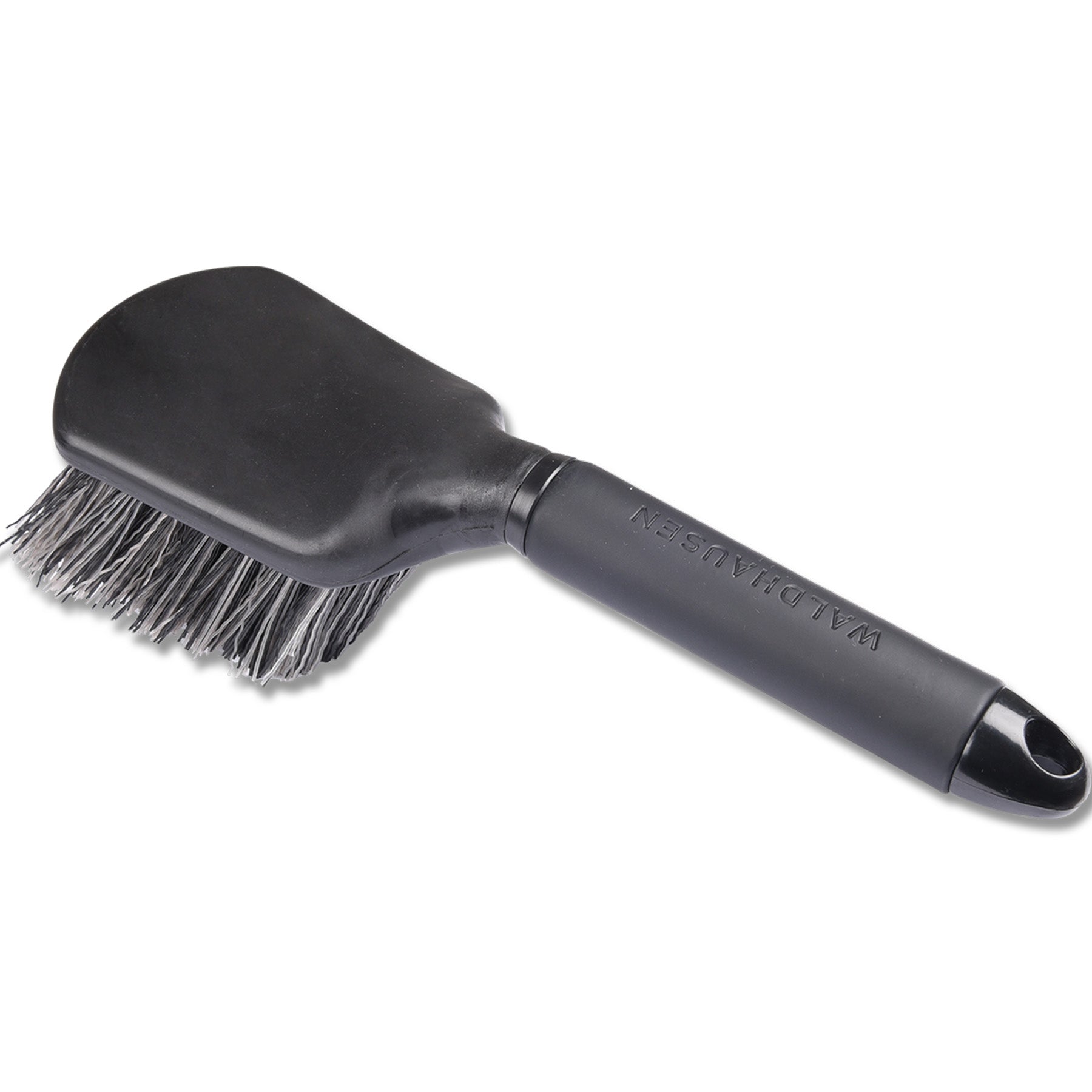 Waldhausen - Bucket brush