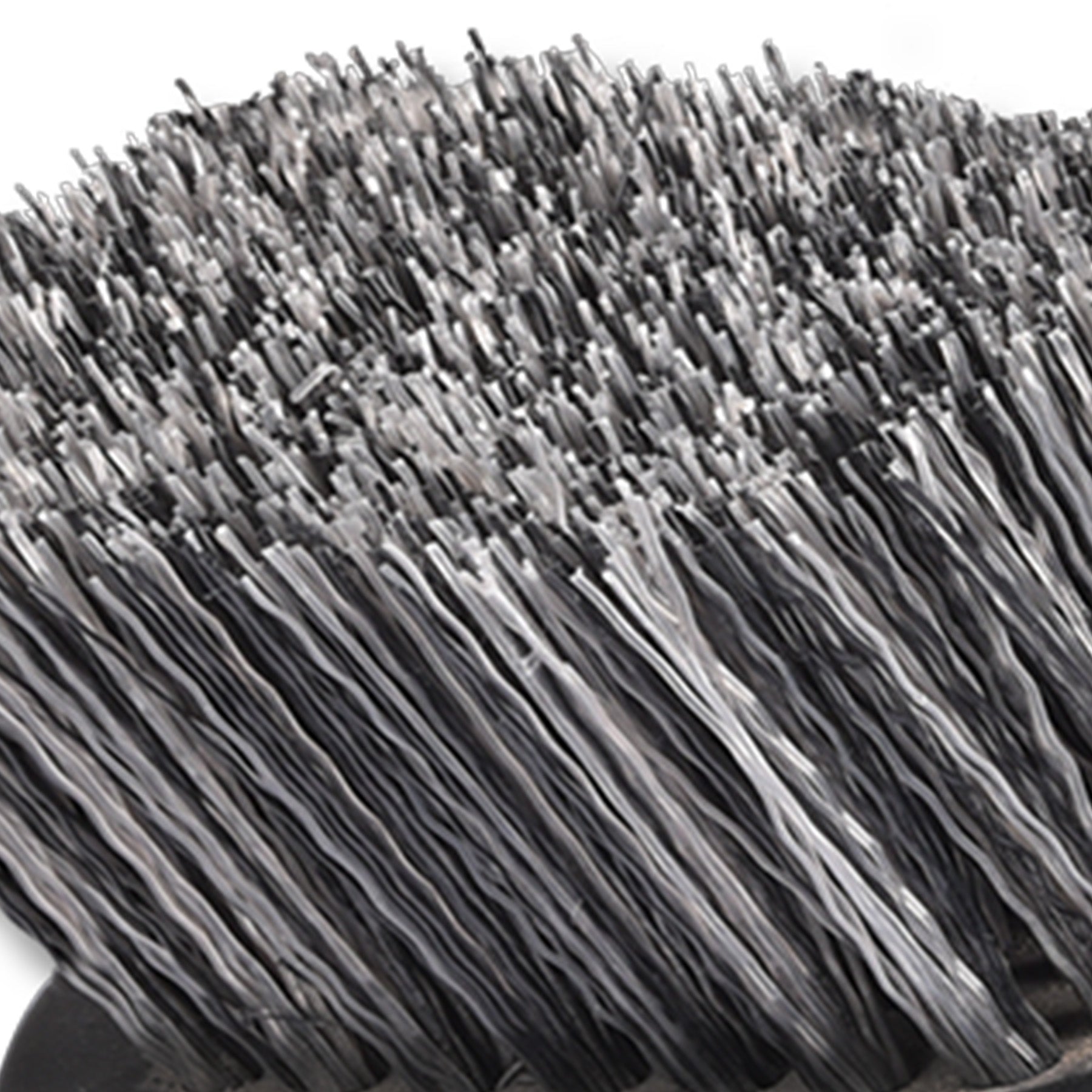 Waldhausen - Bucket brush