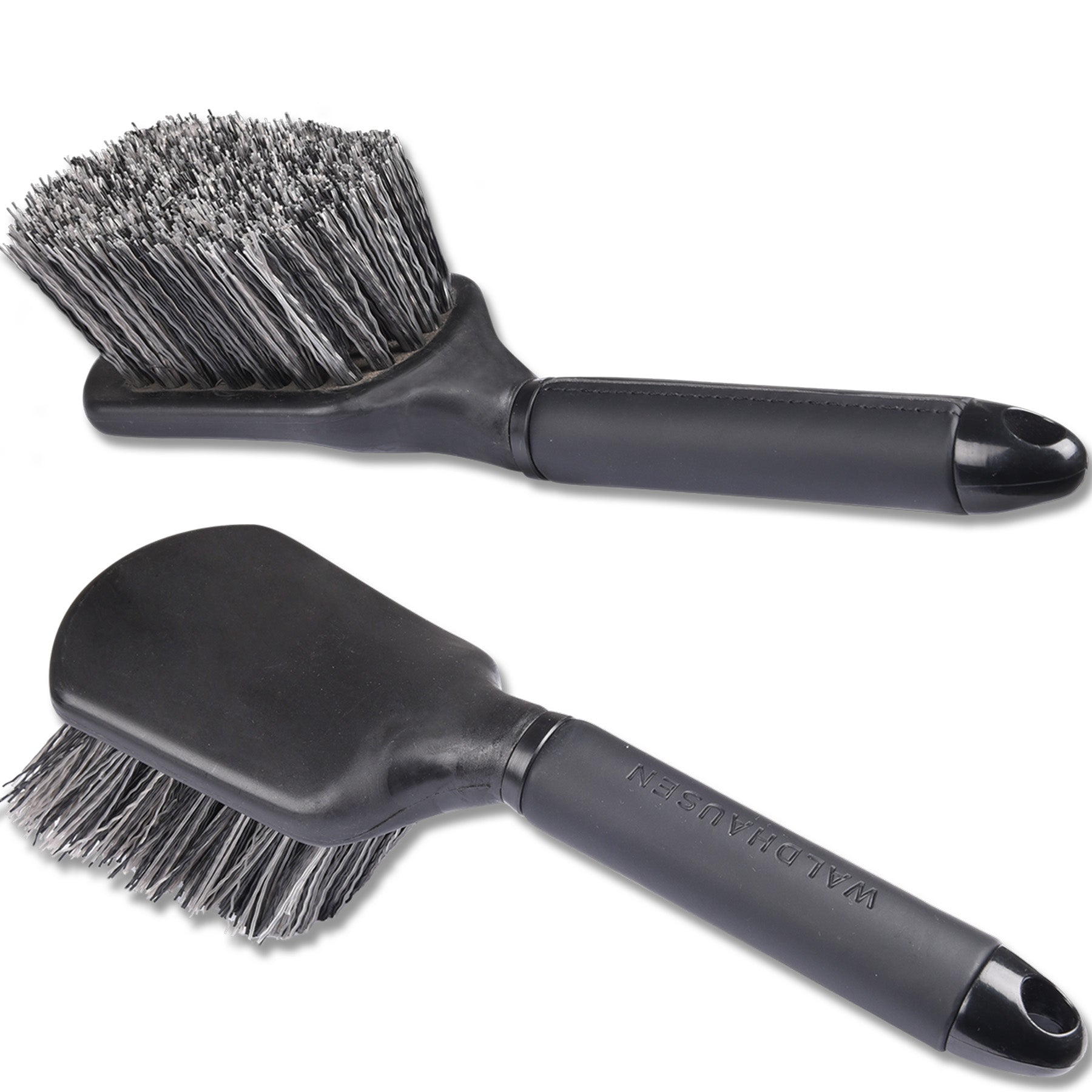 Waldhausen - Bucket brush