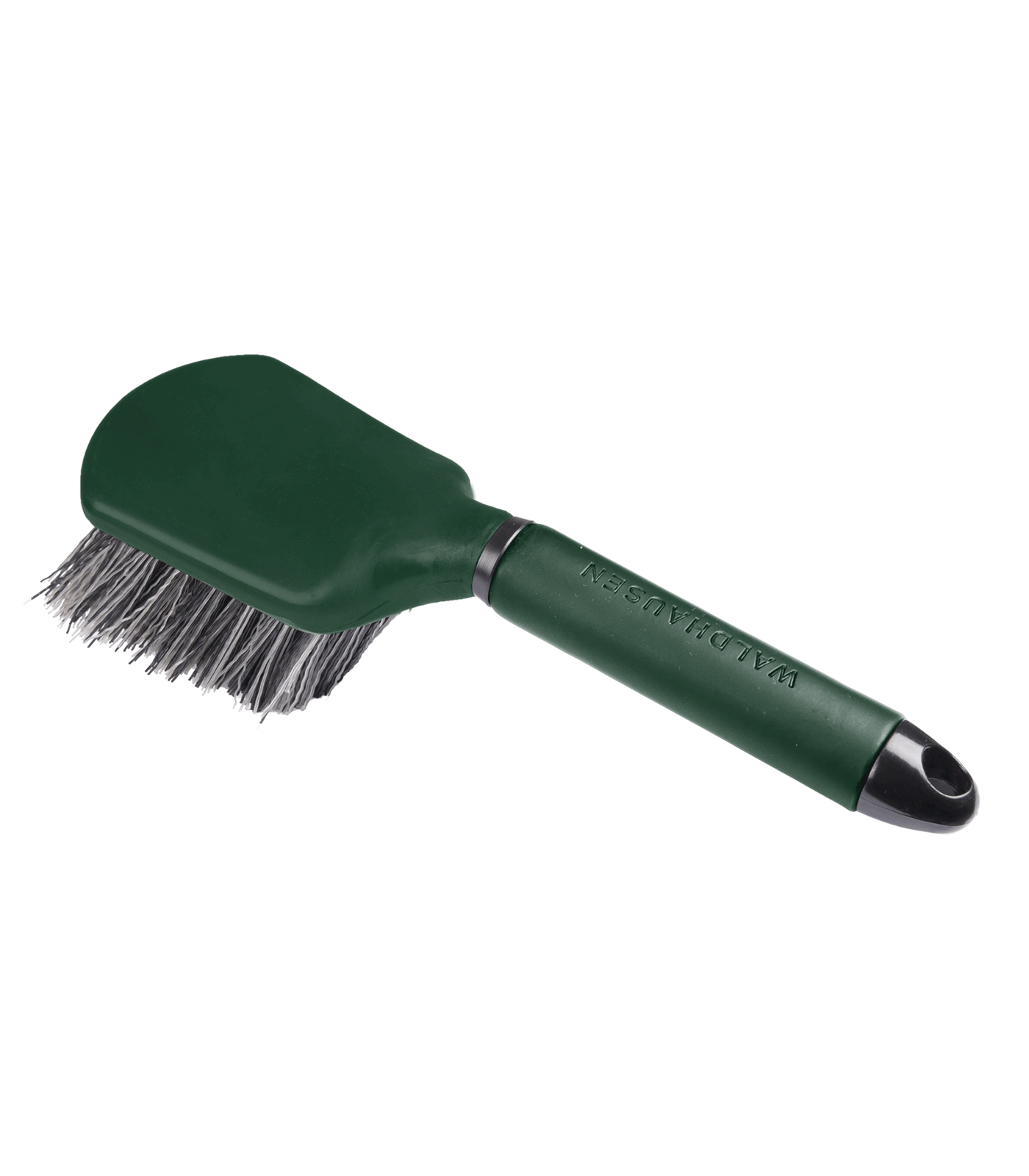 Waldhausen - Bucket brush